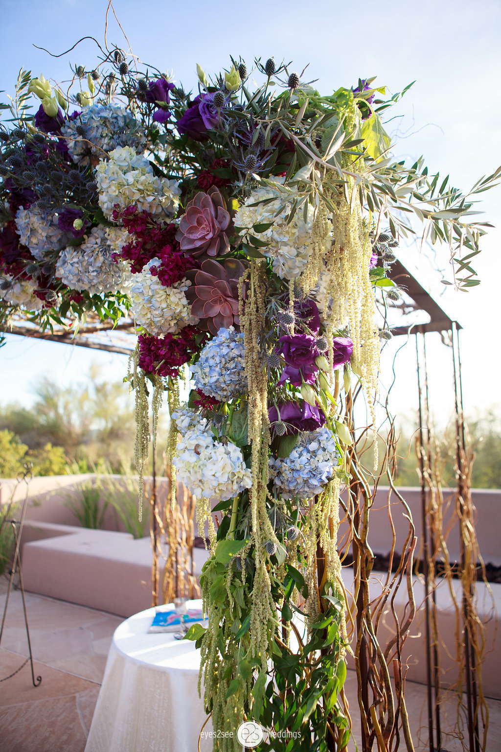 Your-Event-Florist-Arizona-Wedding-Flowers81