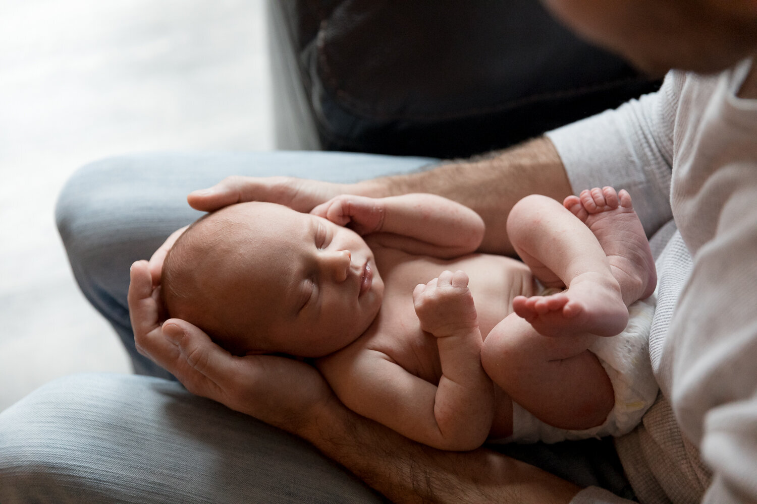 karen-stone-photography-in-home-newborn-photographer-roper-12