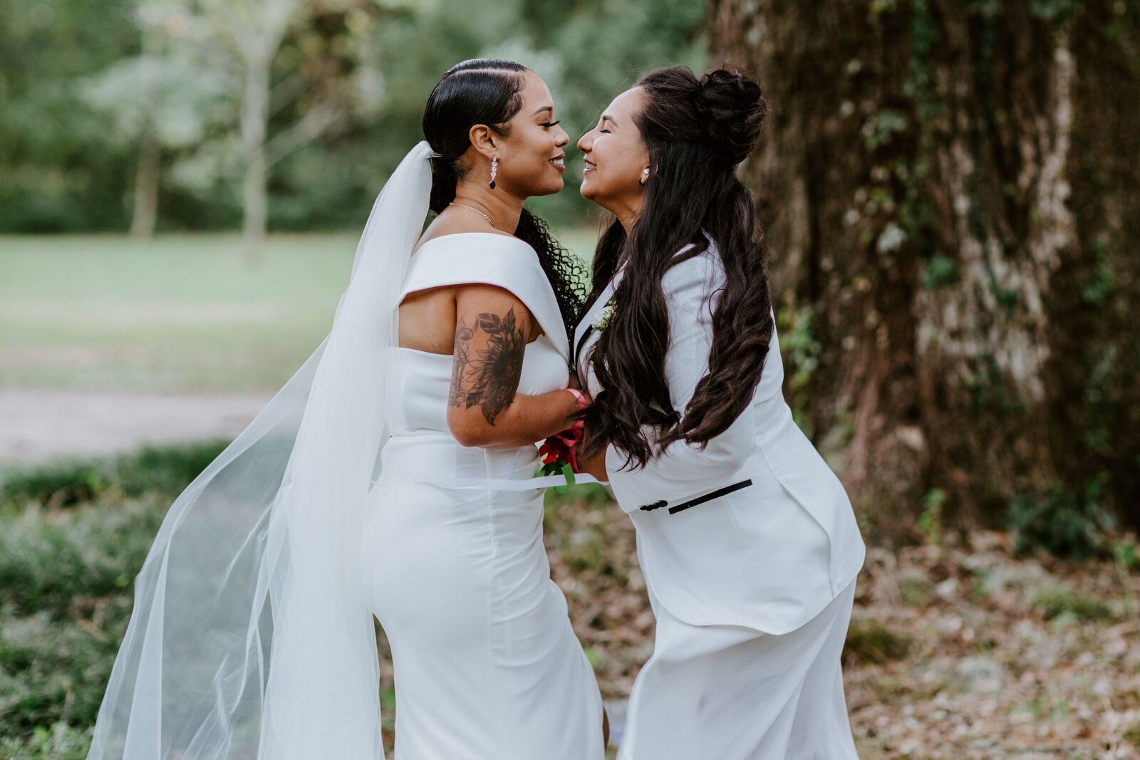 Same-Sex-Wedding-in-Audubon-Park-50