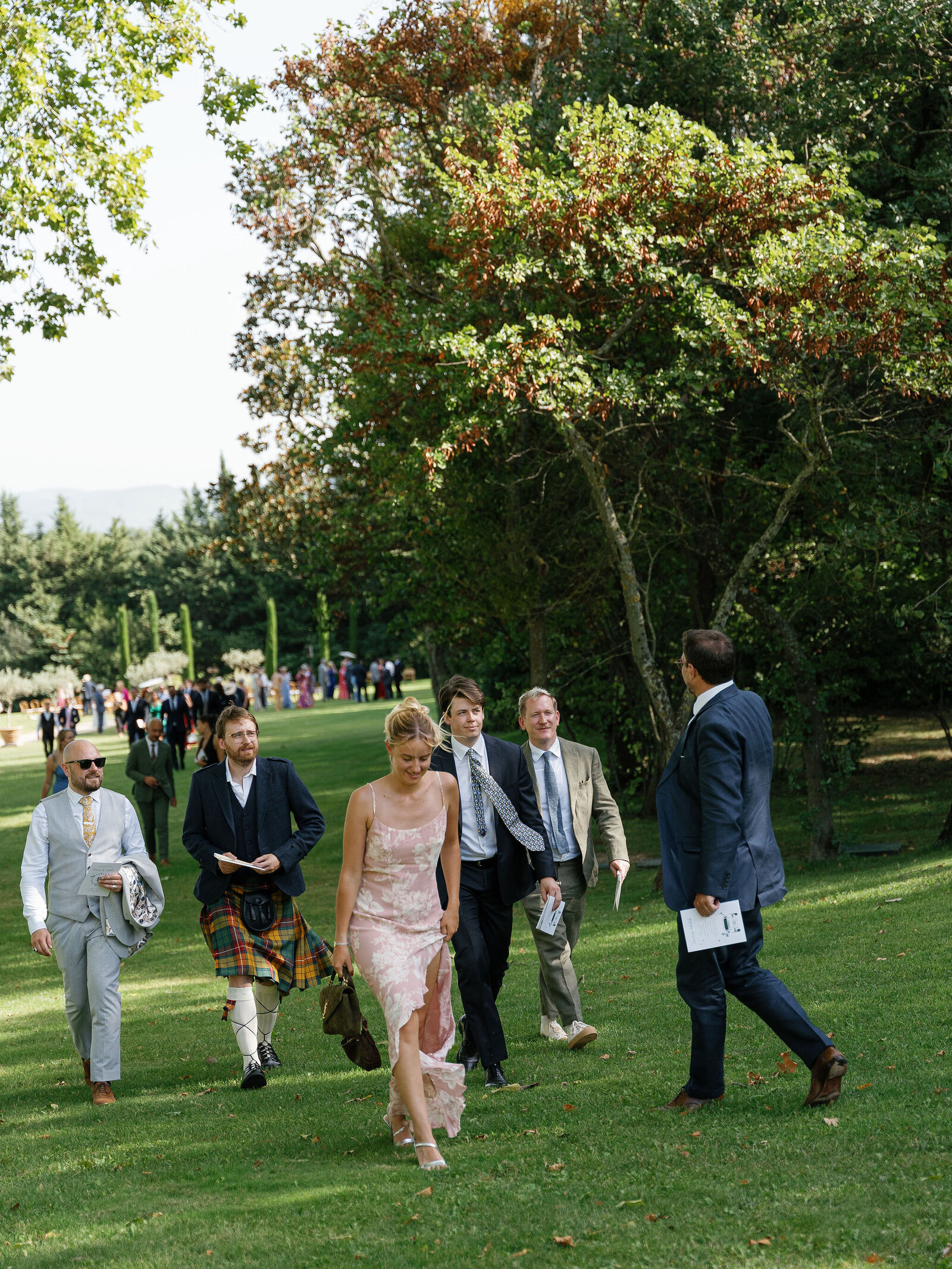 Sanne&DylanWeddingDay0562