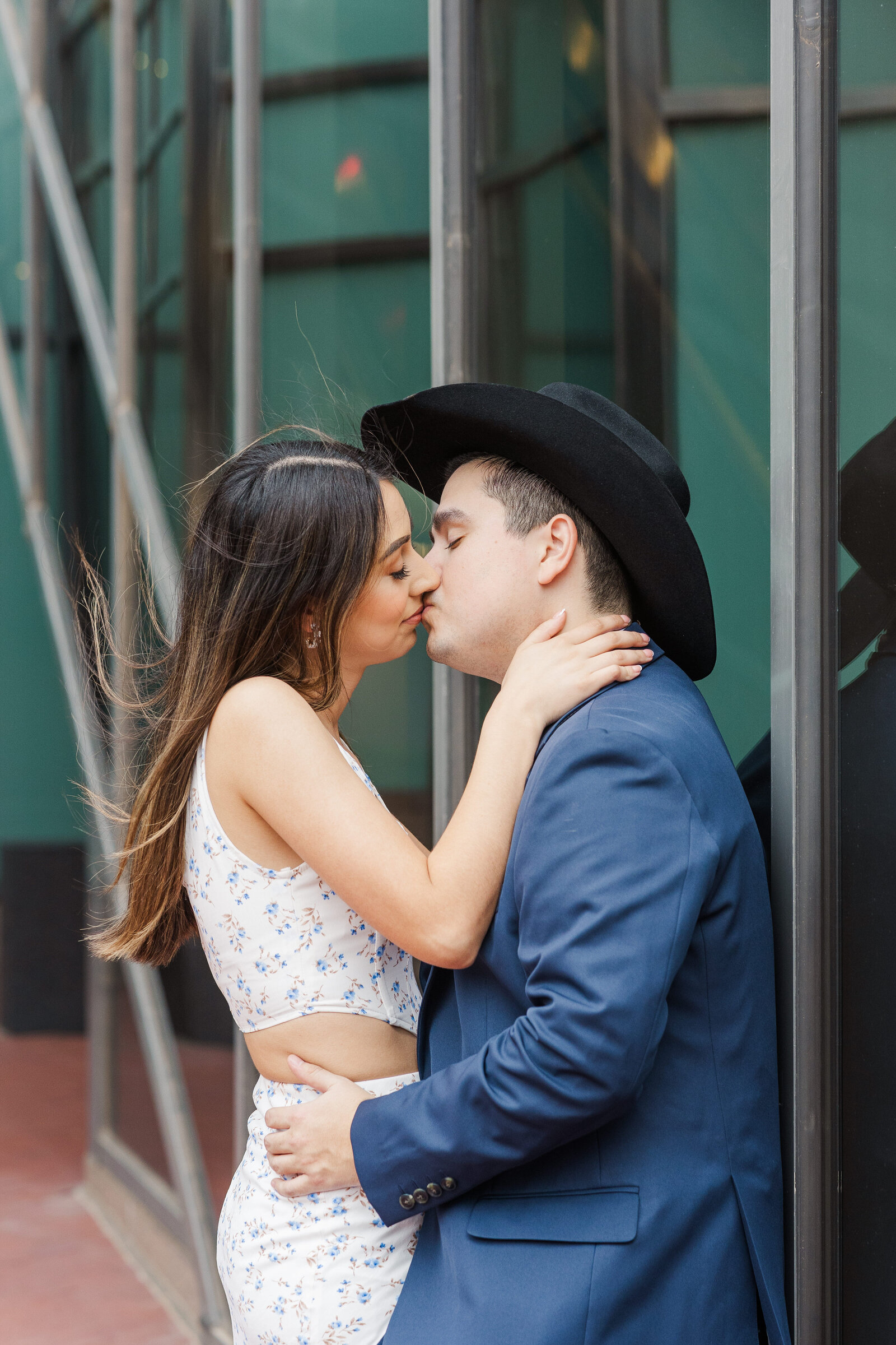 Dallas-couple-outdoor-photography