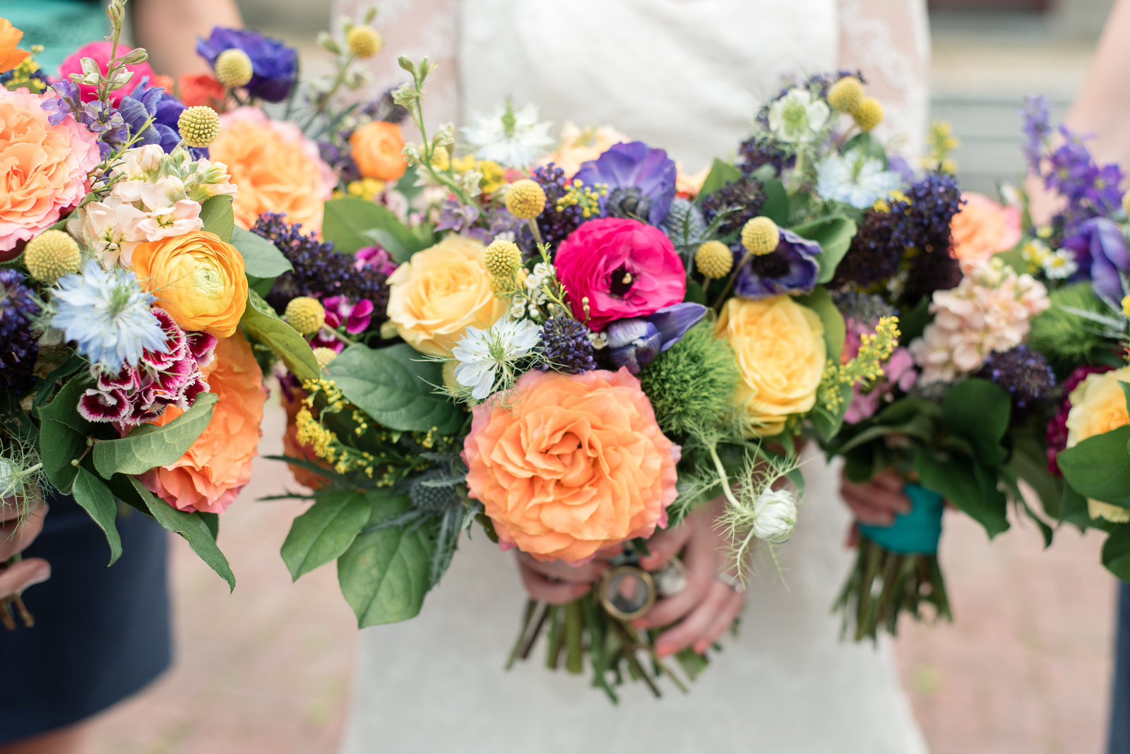 Libby-and-Brian-Bolling-Haxall-House-Wedding-Melissa-Desjardins-Photography-3