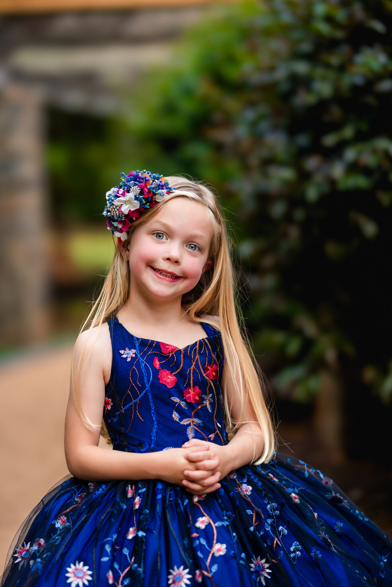 raleigh-childrens-photographer--140