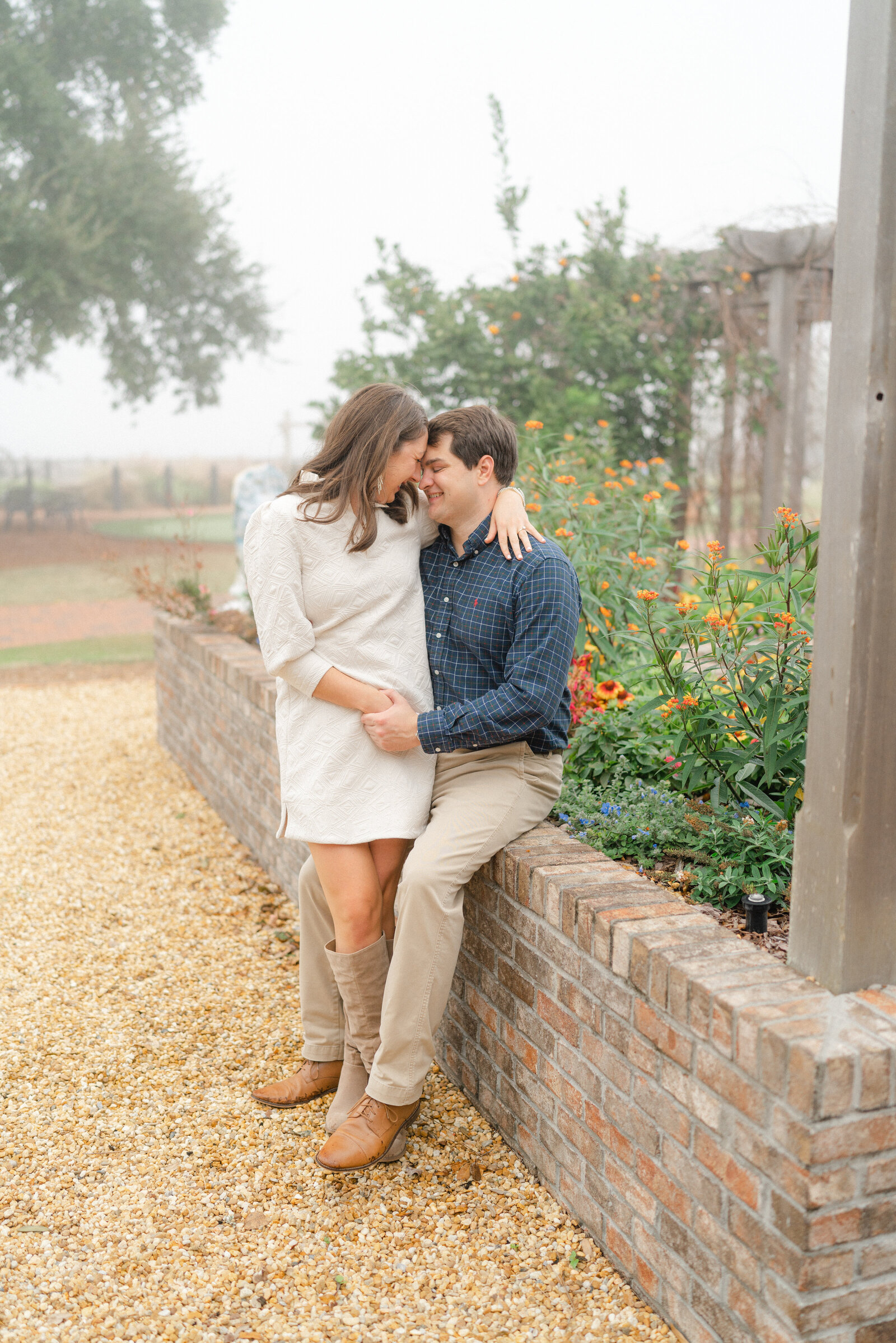 the_grand_hotel_proposal-07360