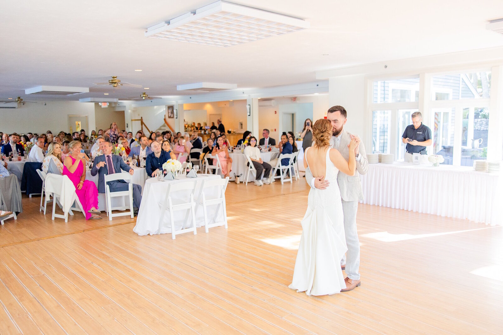20240615-Monument Beach-Cape Cod Wedding-Erin Dan-00-WEBSITE-112