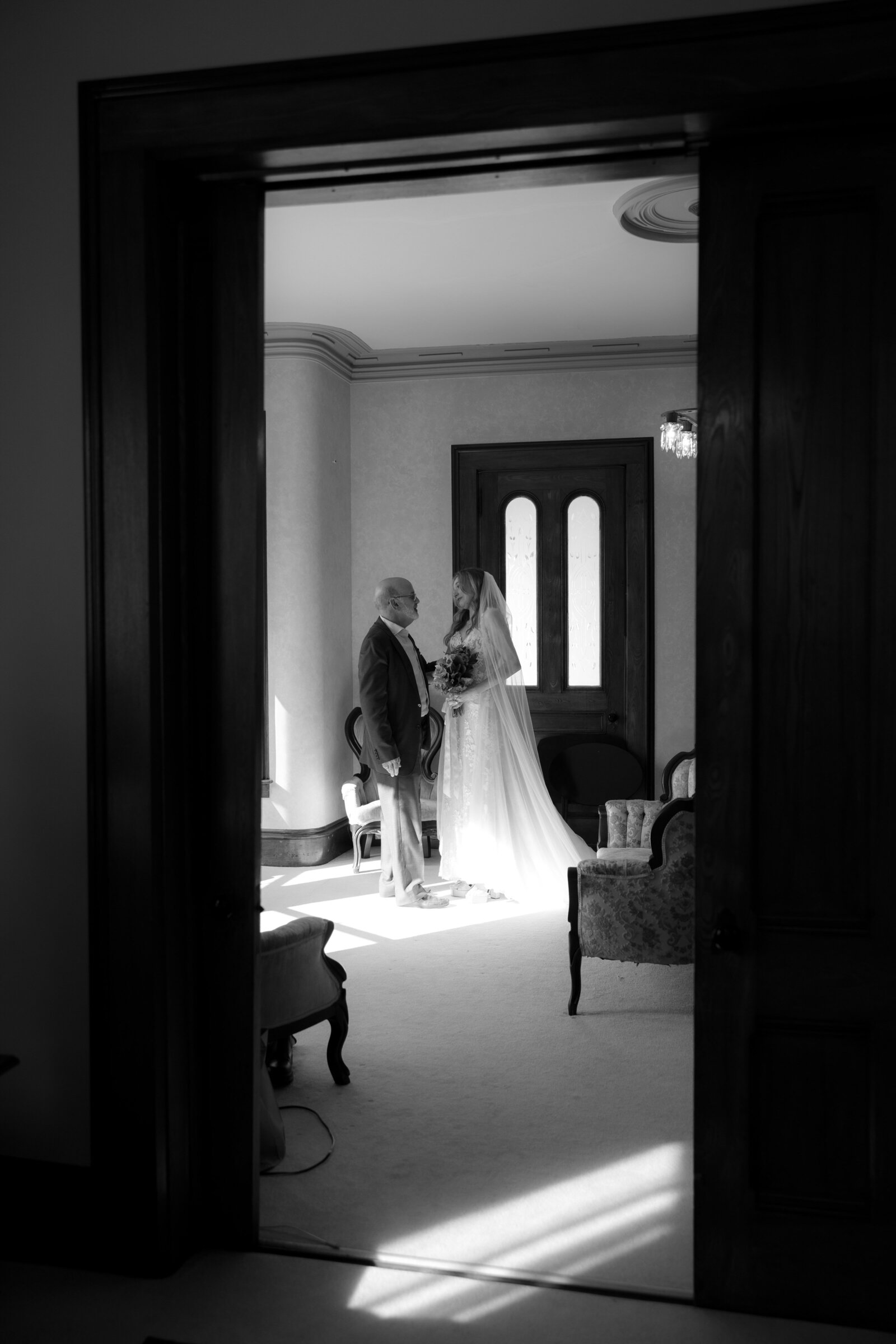 bridal-portraits-vt