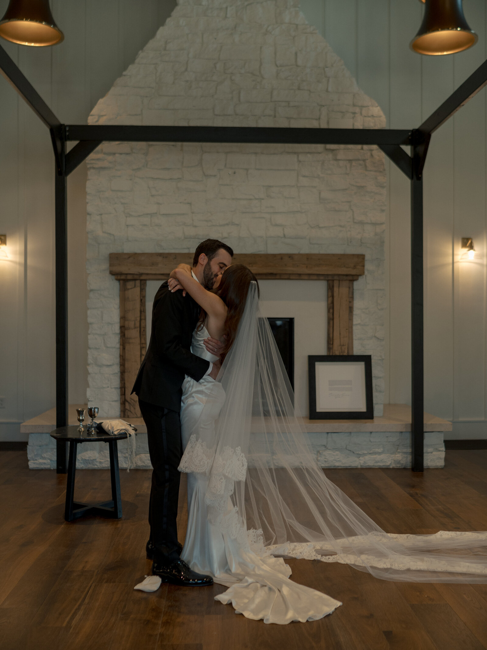 kelseycowley_wedding_jenni&noah-912