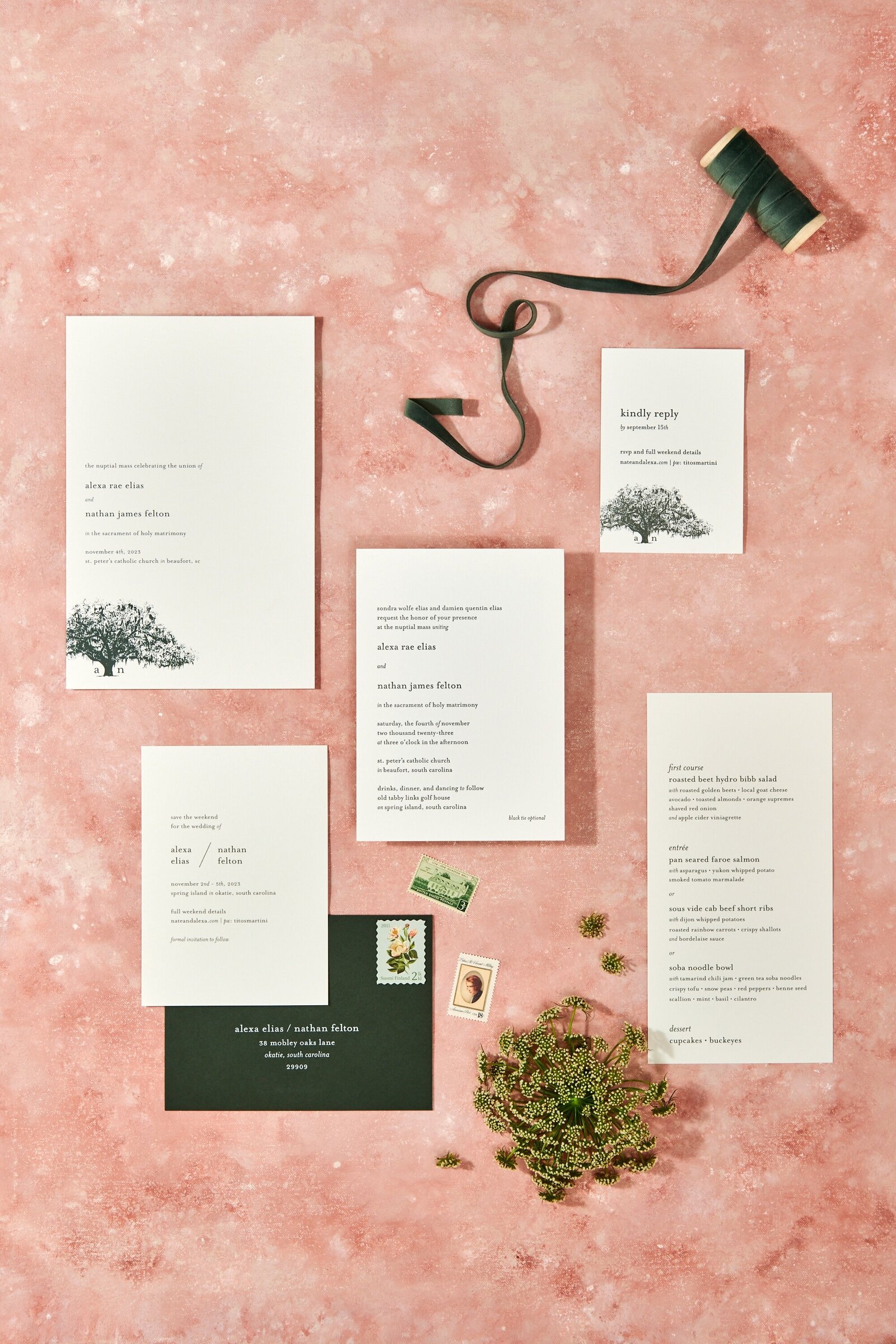 LowcountryPaperCo_Alexa&NateFullSuite
