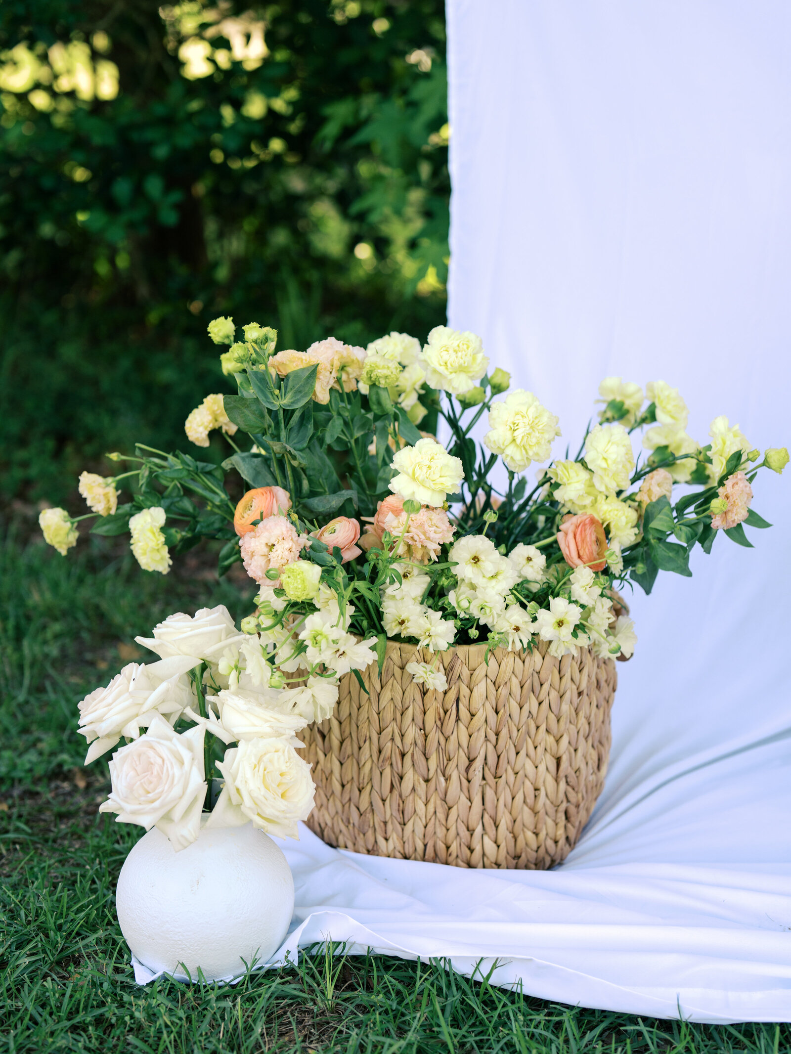 the-lilee-cottage-houston-wedding-florist103