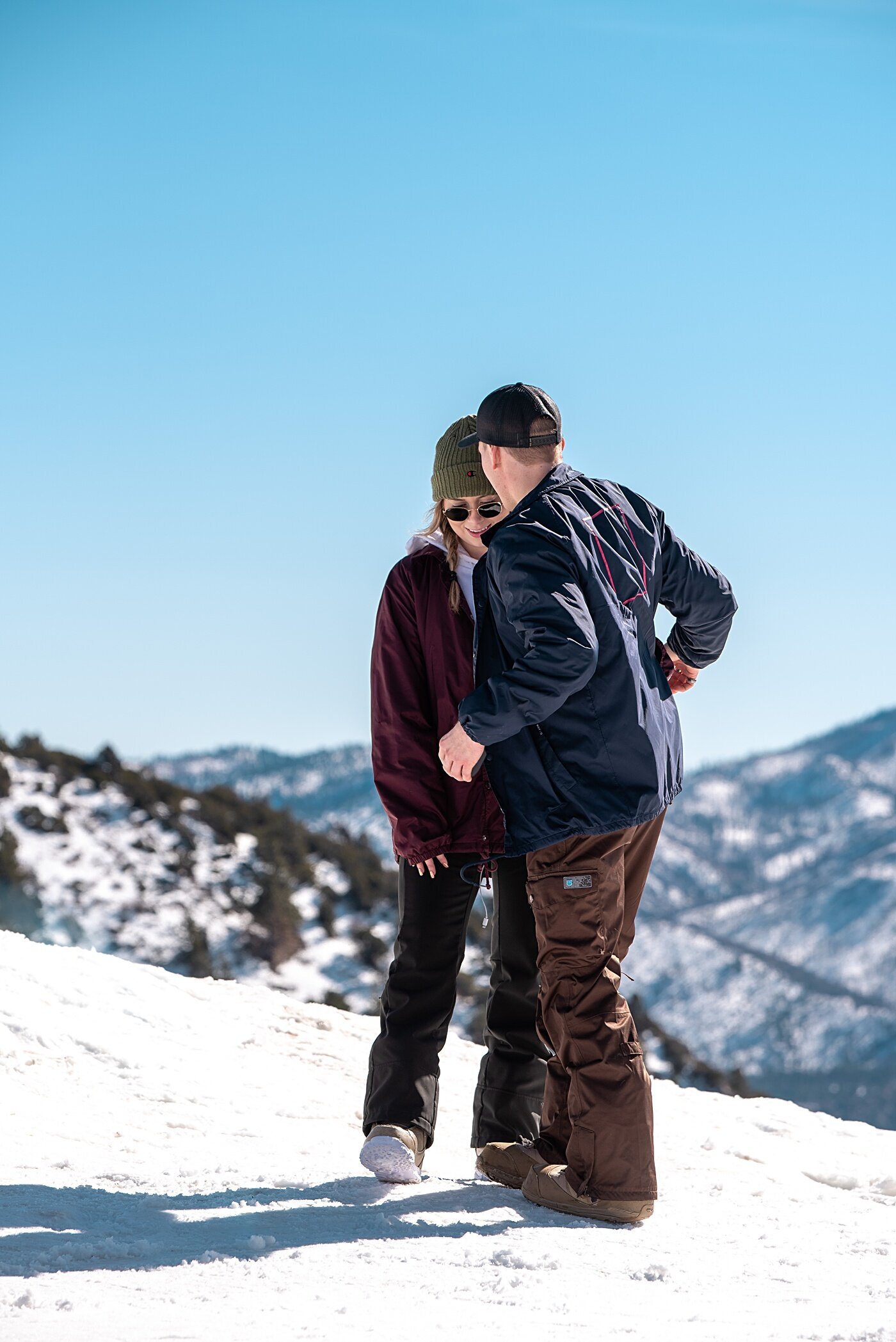 Cort-Mace-Photography-San-Diego-Engagement-Proposal-Photographer-_0006