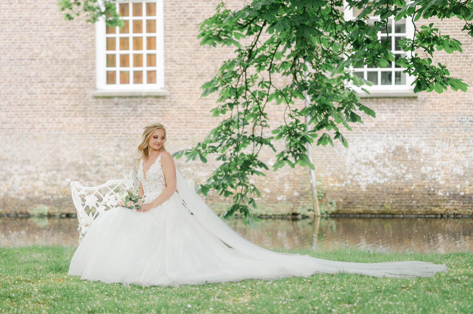 Sharon Gallardo Photography-35