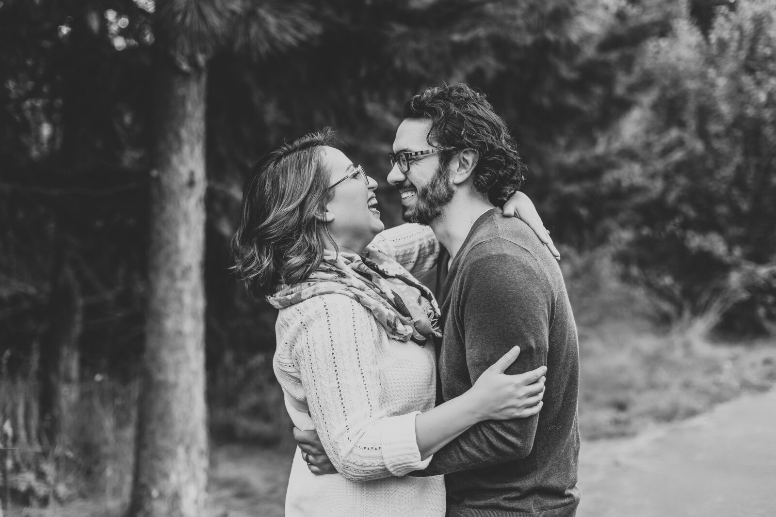 mcminnville oregon wedding photographer 32