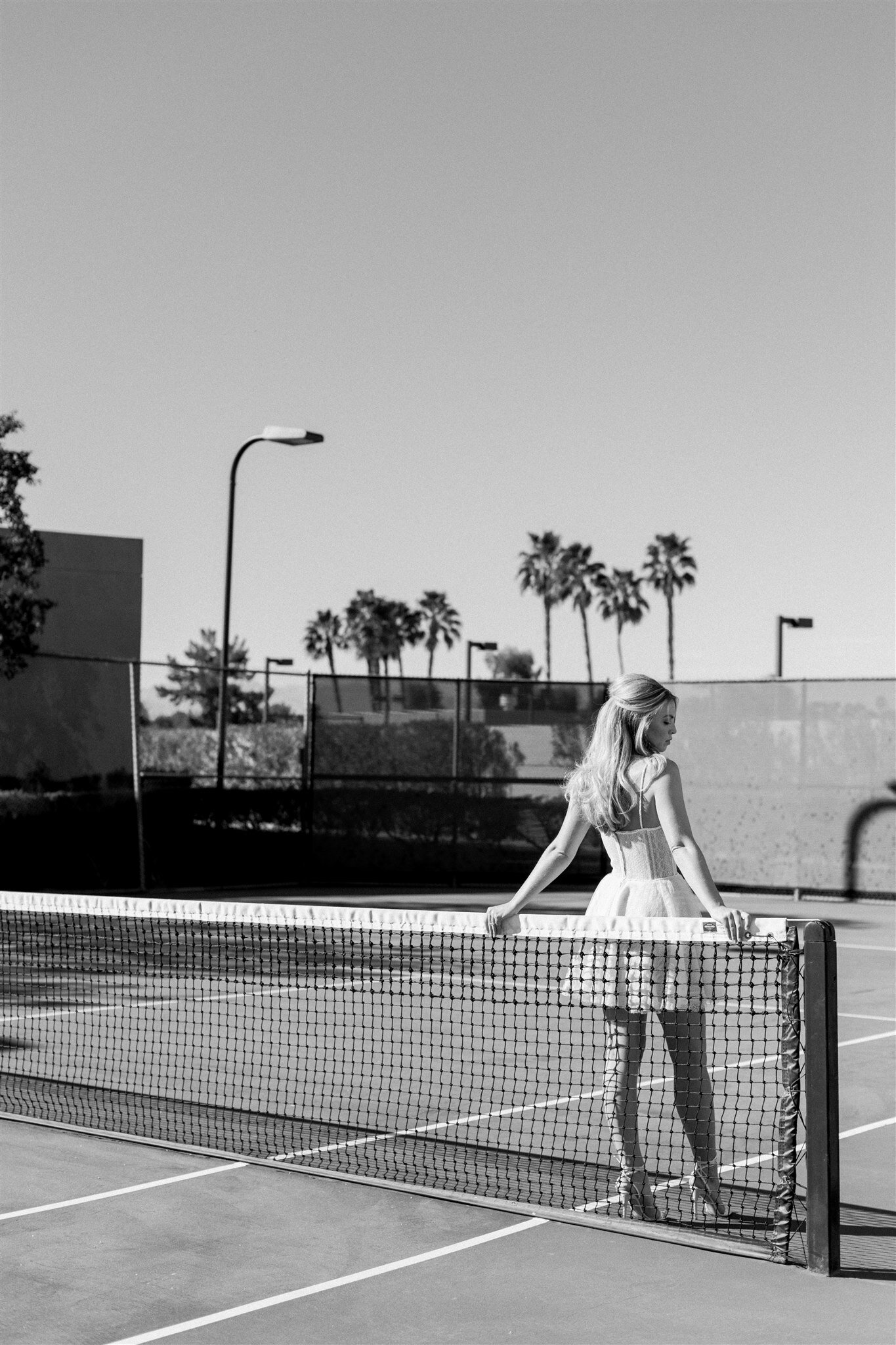Trace Henningsen Tennis-Valorie Darling Photography-DF1A0129-2