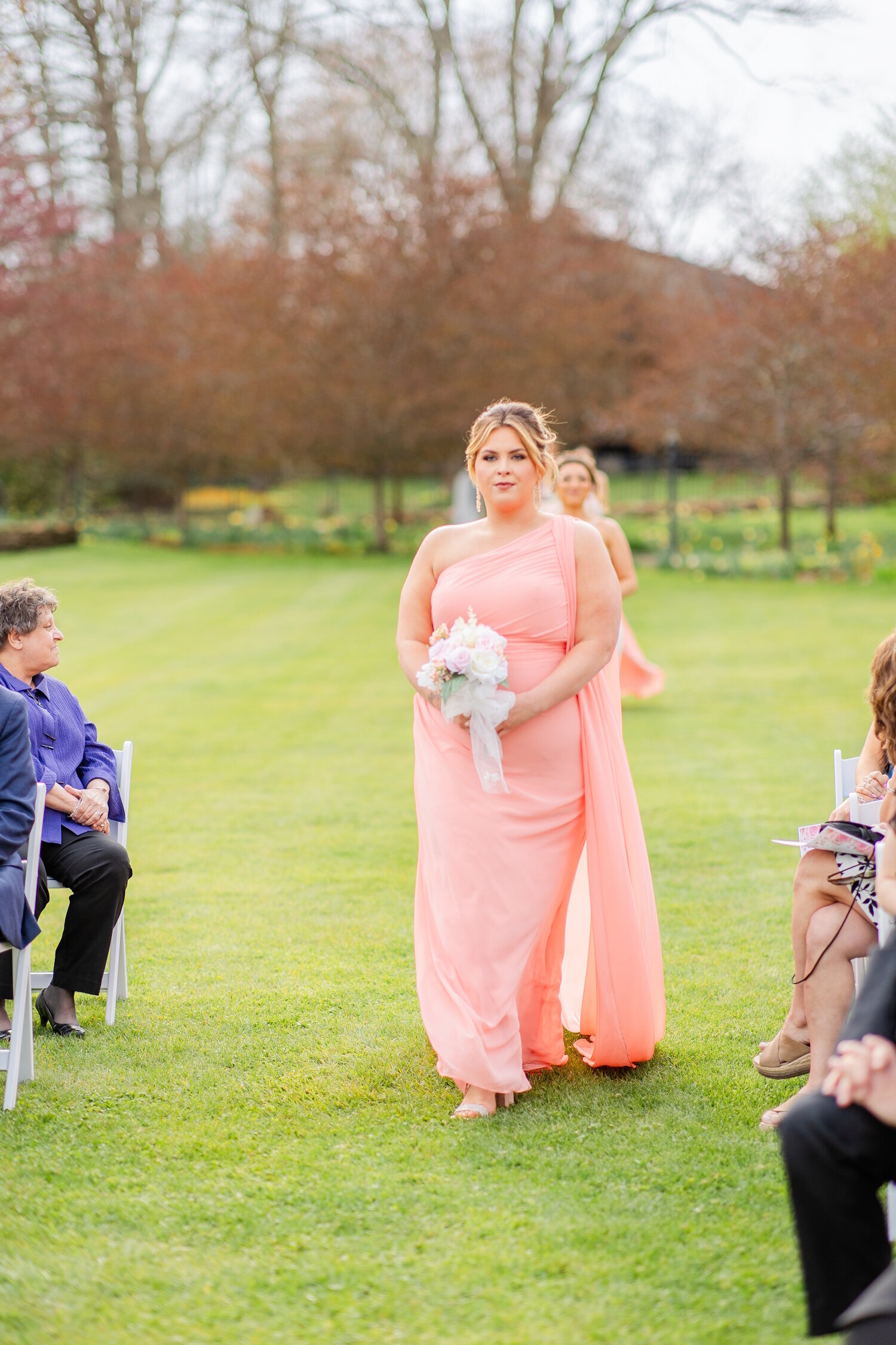 20240428-Independence Harbor Spring Wedding-Assonet MA-Lee Ann David-00-WEBSITE-044