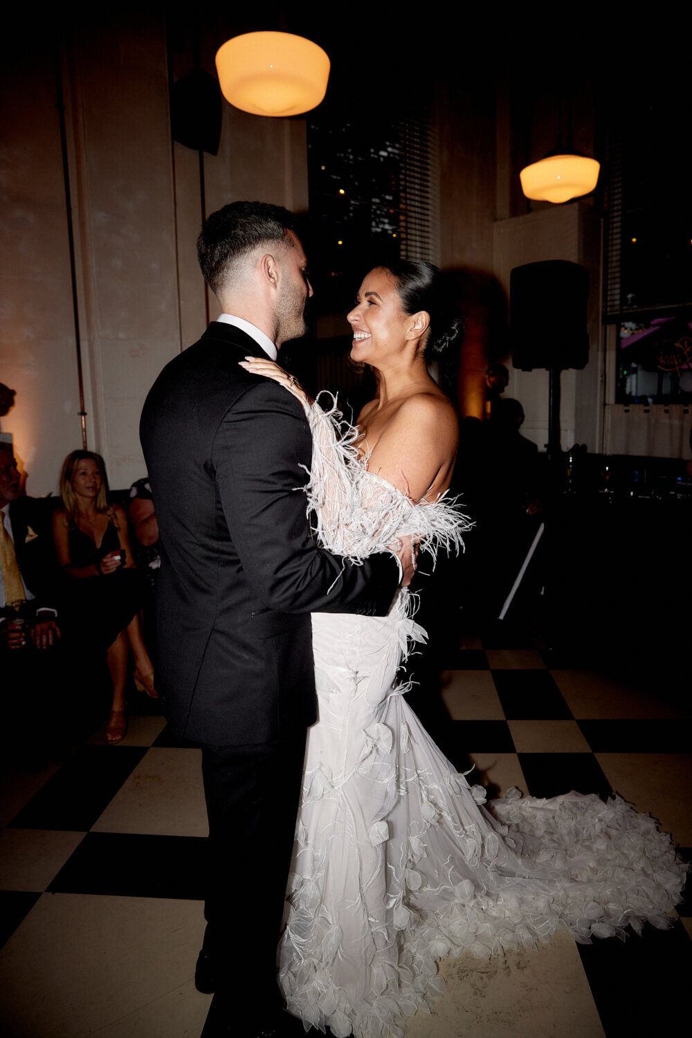 Madforyou_Creative_20240224_Kelsey+Brandon_0466