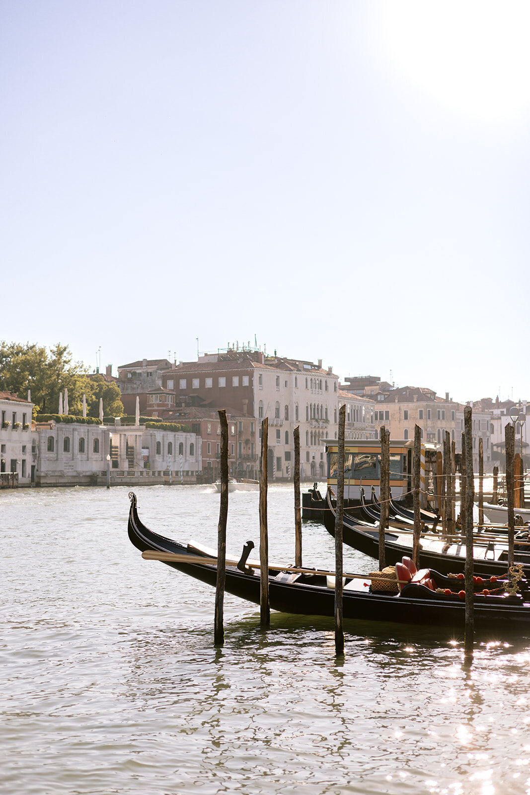 0652-Gritti-Palace-Venice-Editorial-Wedding-Wed-Vibes-Media-LA76-Photography-20230822