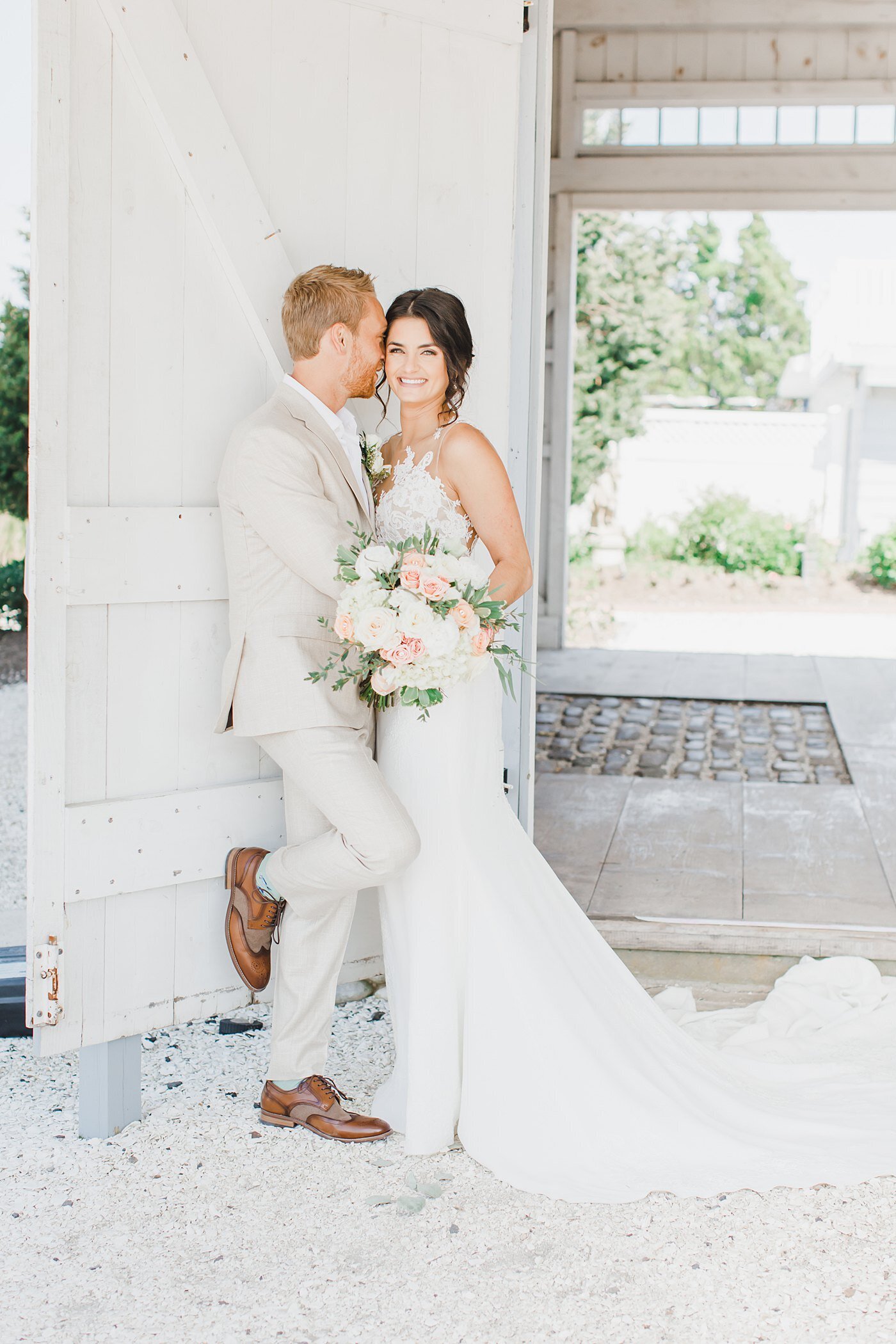 Bonnet-Island-Yacht-Club-Wedding-LBI-NJ18
