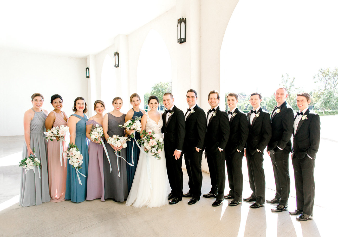 room_on_main_dallas_wedding_photographer_md-58