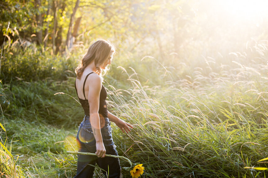 liberty-lake-senior-portraits0003