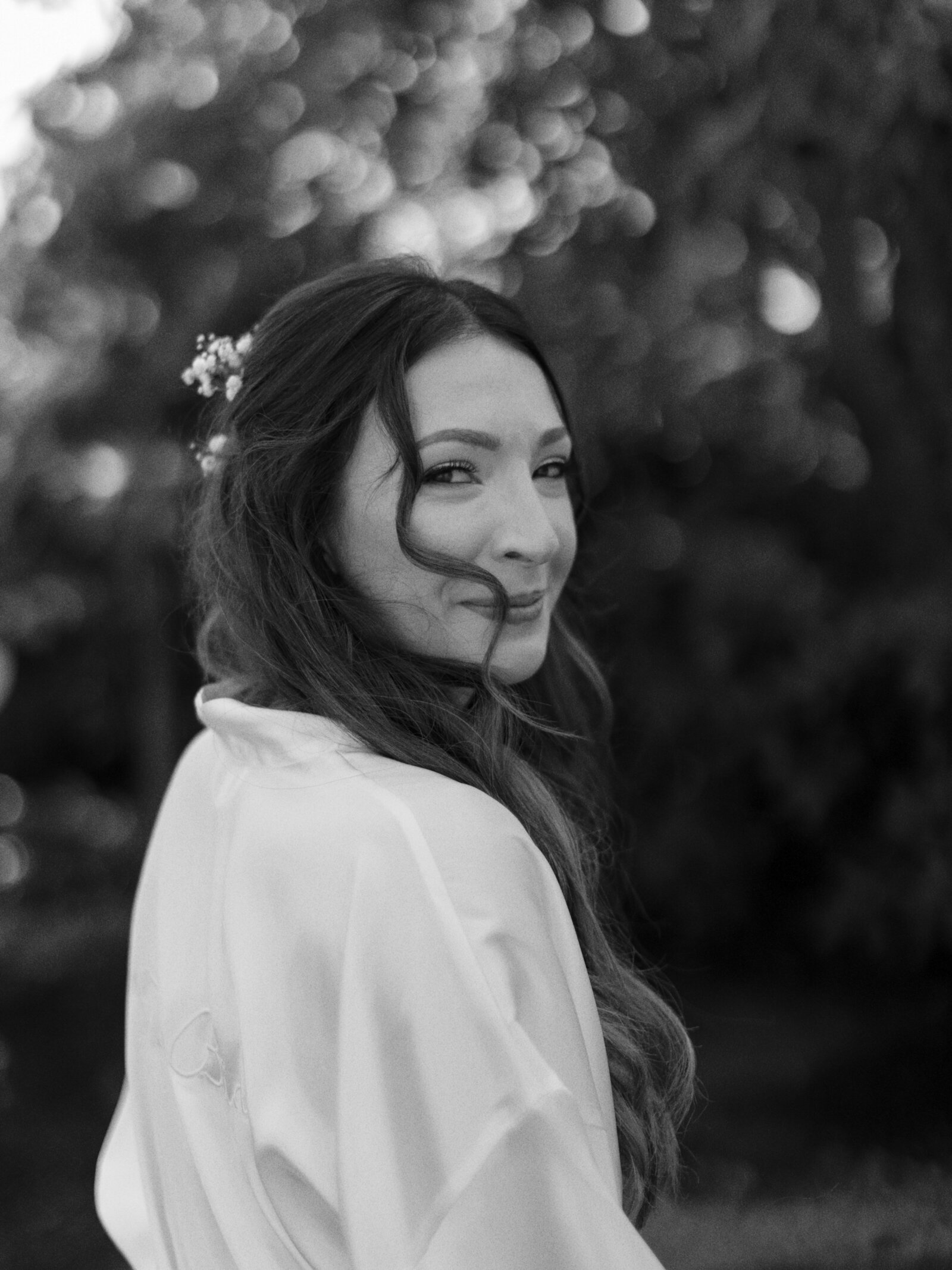 Santa_Barbara_Wedding_Photographer_Kateson-02