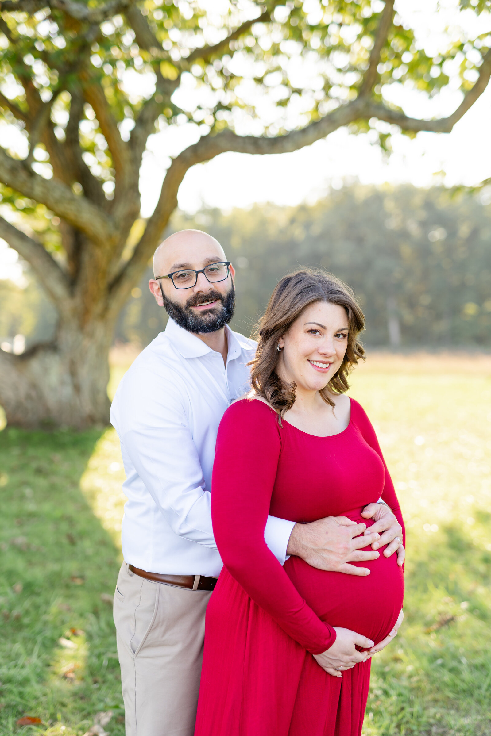 Northern-Virginia-Maternity-Photographer-19