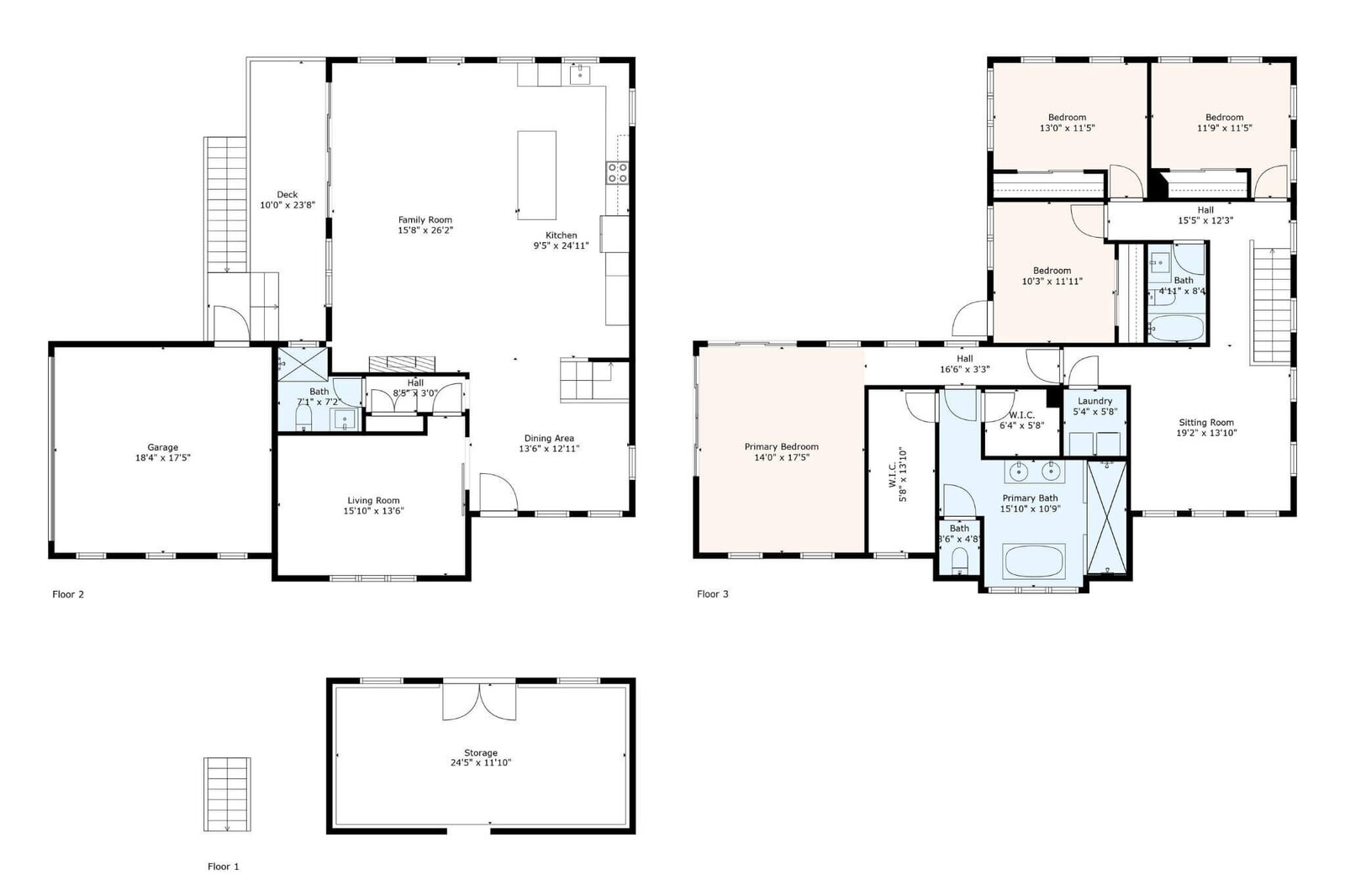 mls59_michael-jimenez-pacifica-realtor-san-francisco-homes-for-sale-coffee-shop