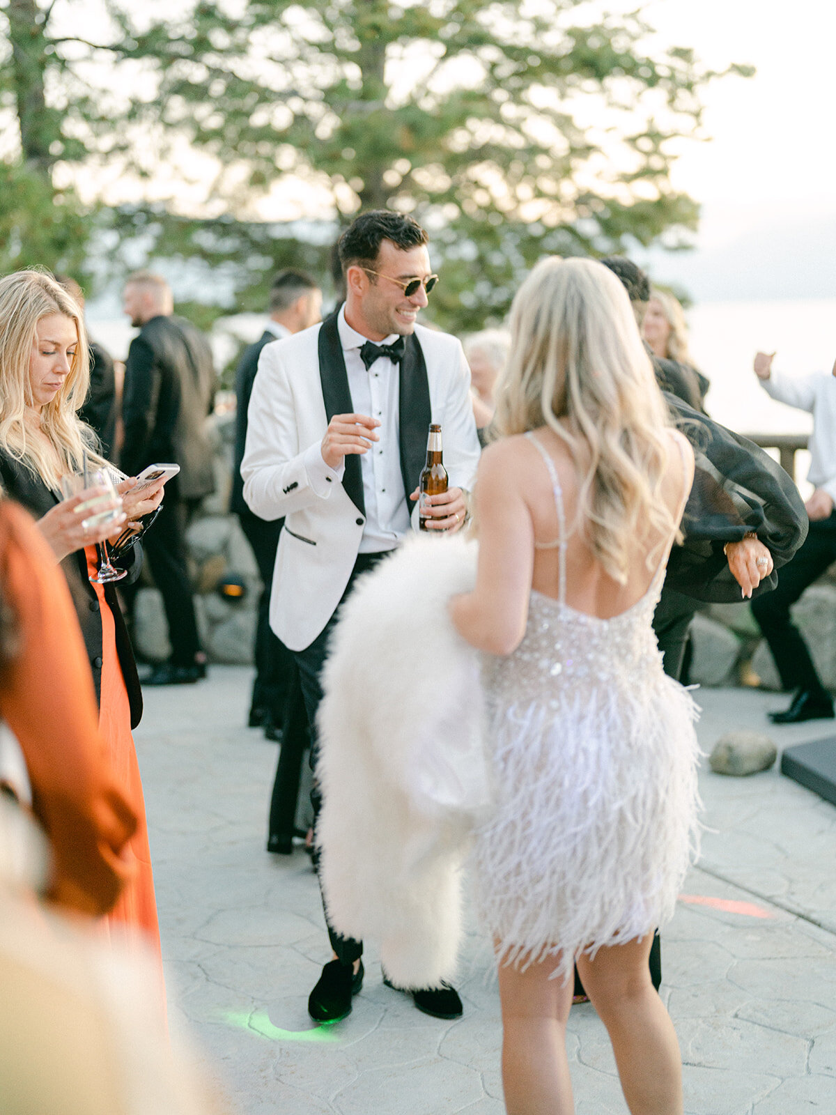 edgewood-lake-tahoe-wedding-Edgewood_laketahoe_wedding-K+M-1133