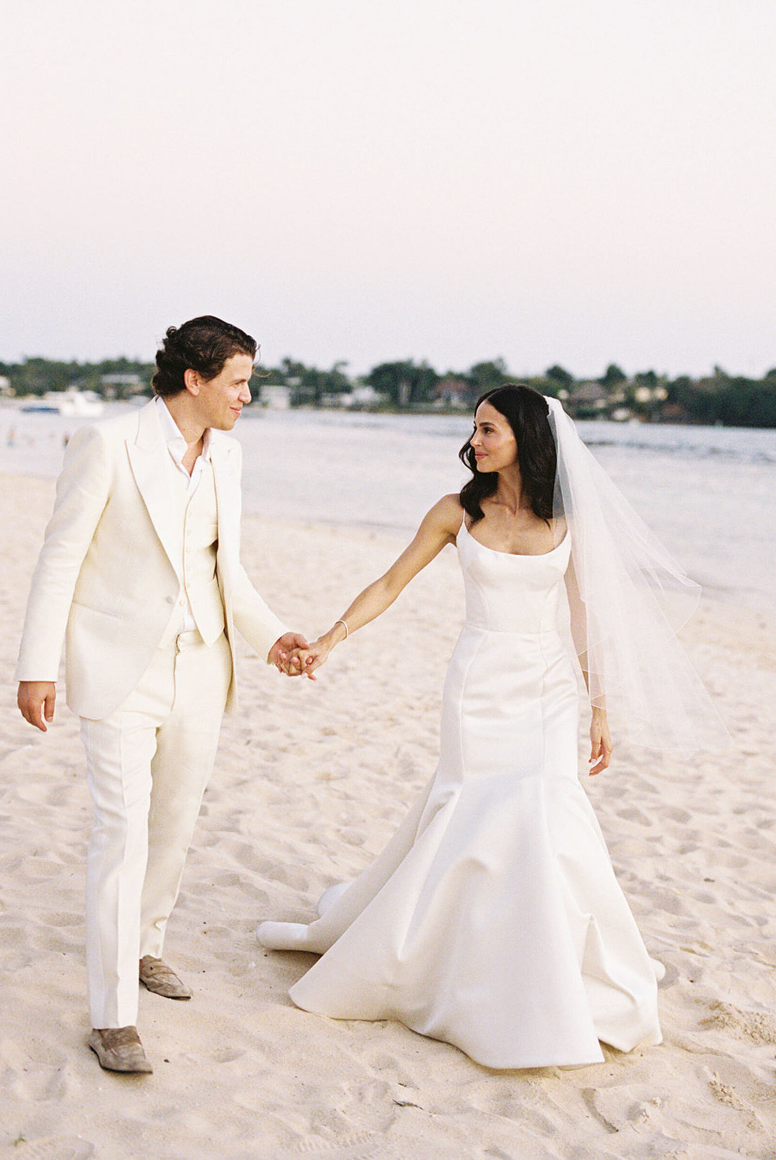 casa-de-campo-dominican-republic-wedding-e+z-asia-pimentel-photography52