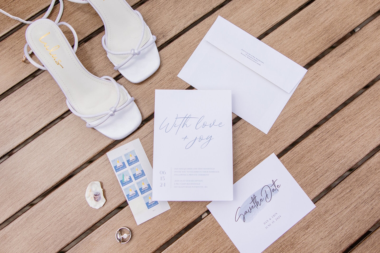 20240615-Monument Beach-Cape Cod Wedding-Erin Dan-00-WEBSITE-004