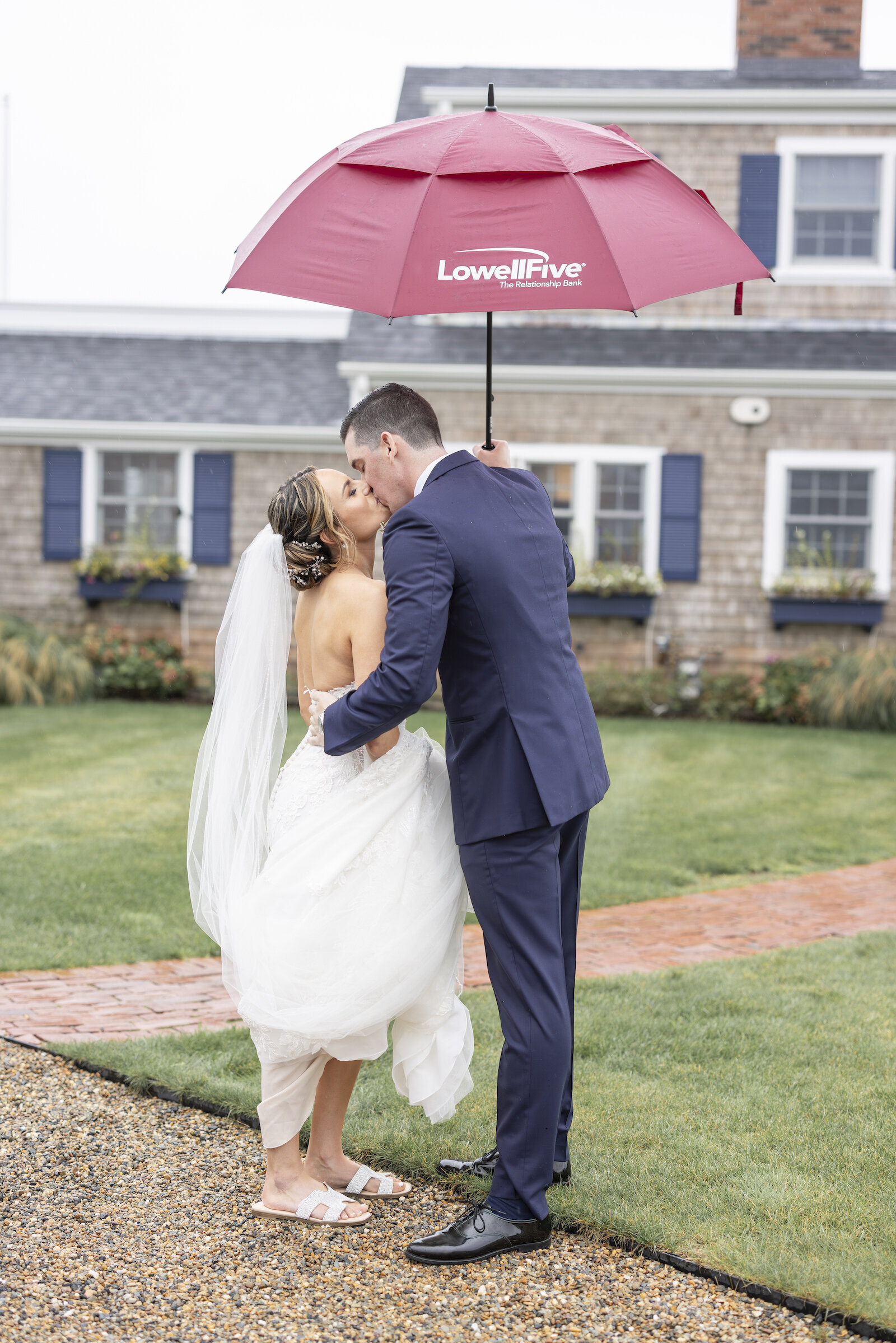 Angela Greenlaw Photography Cape Cod Boston Newport Portsmouth Wedding Photographer-30