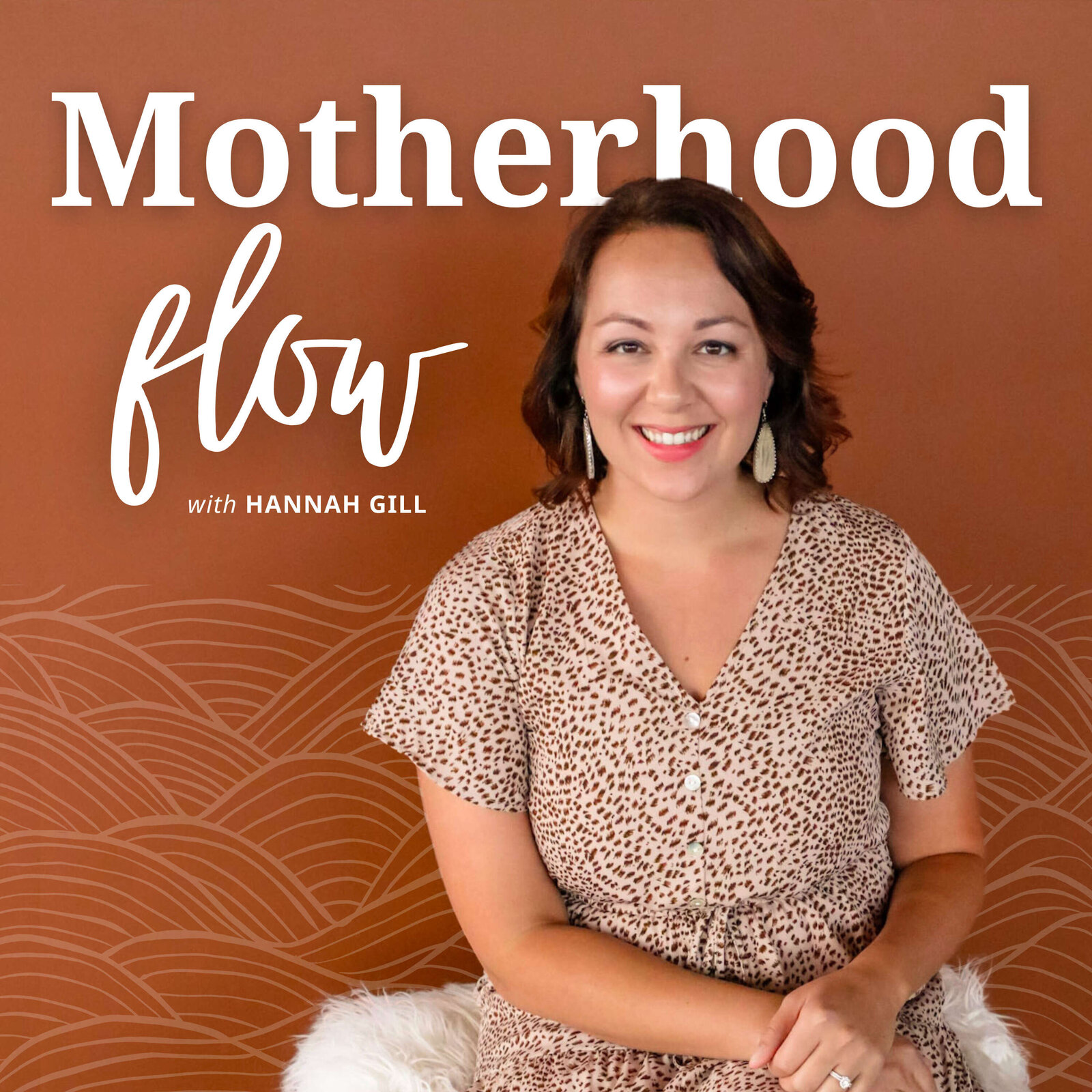 Motherhood Flow
