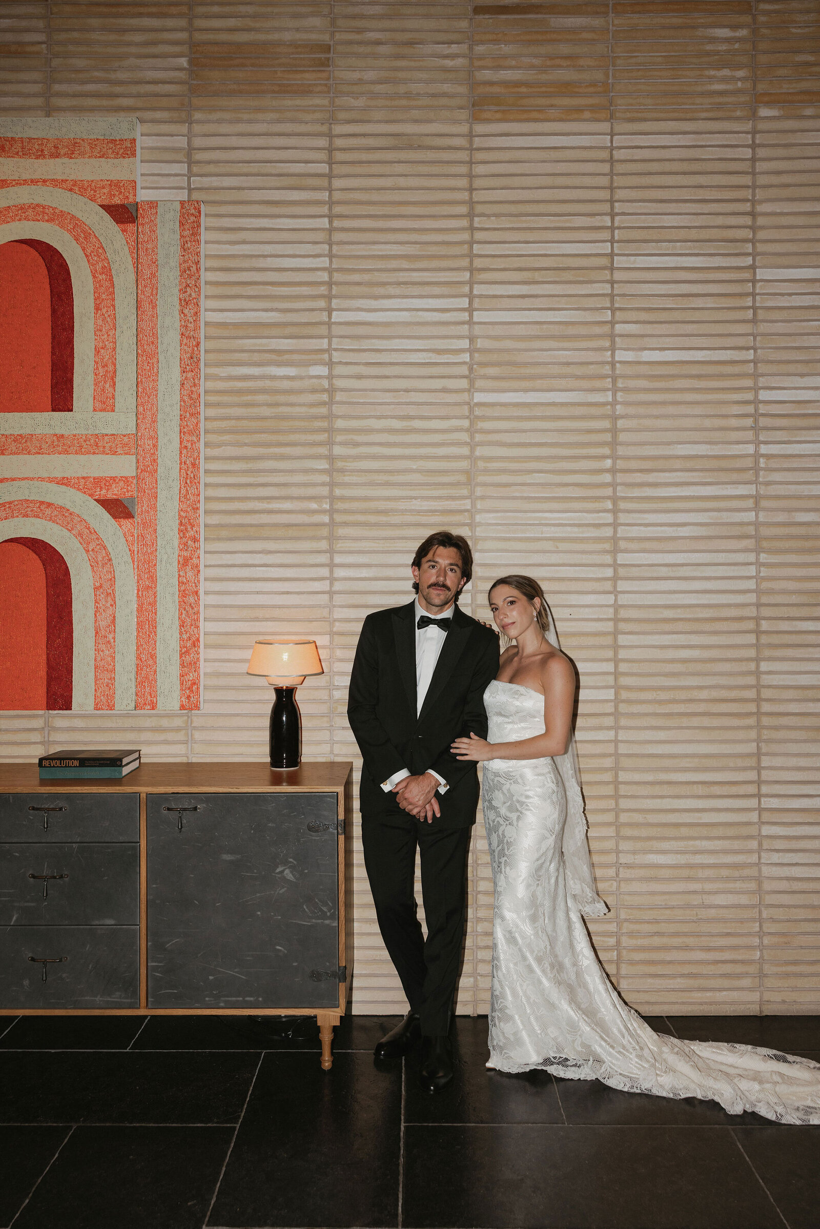 Bishop-Station-Wedding-0015
