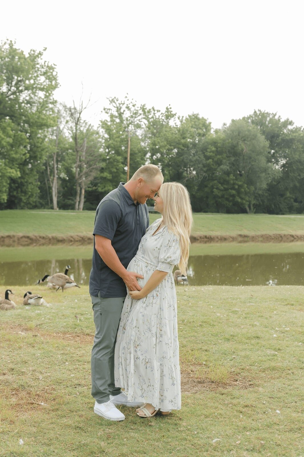 Oklahoma-city-maternity-photographer-karsen-28