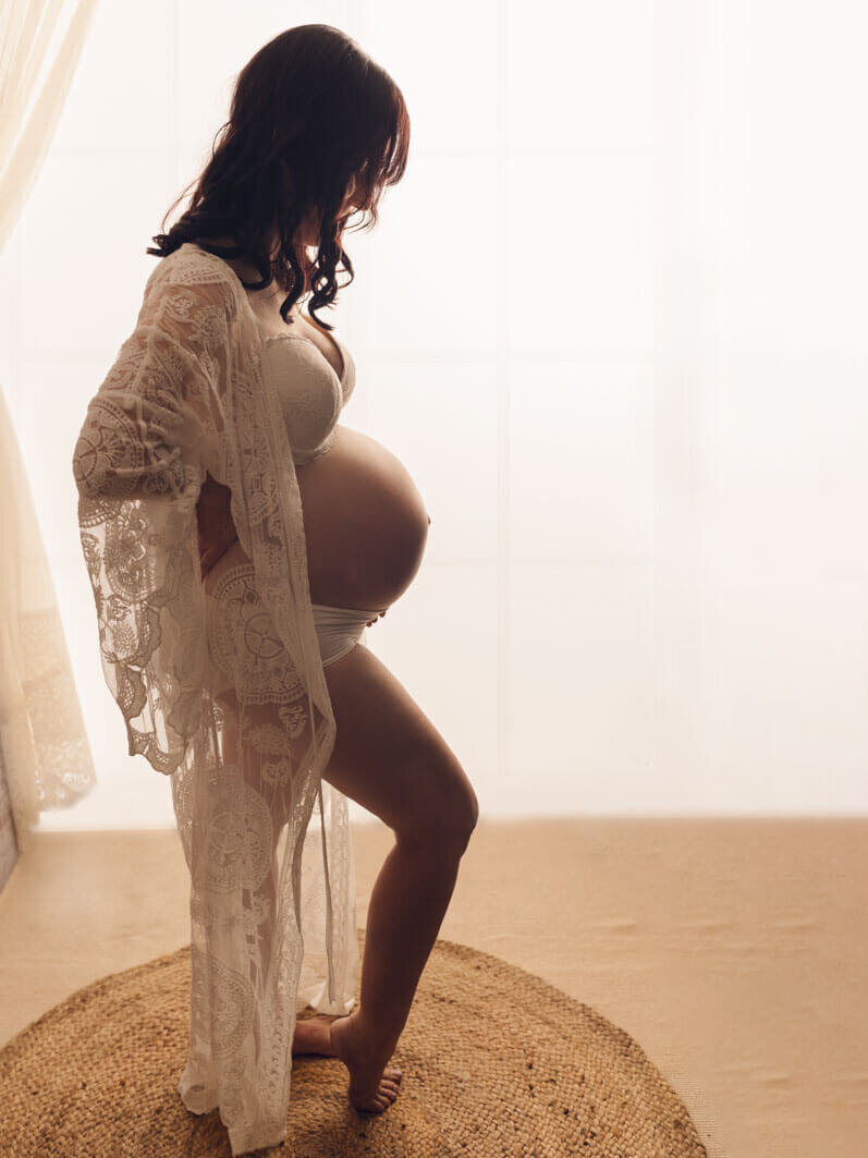 maternity-photography-perth-13