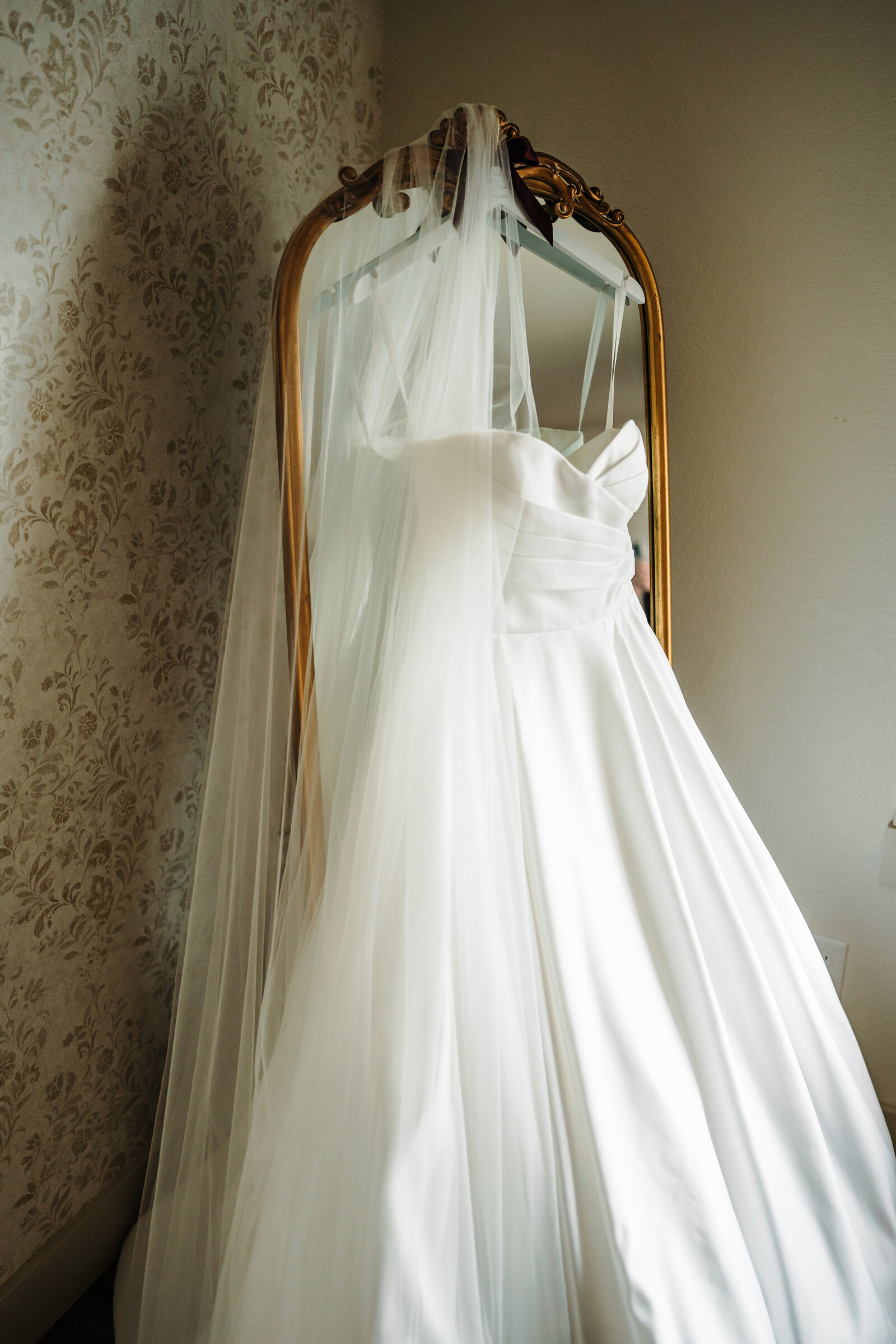 JWP_EmmaandTyler_10.25.2025__0018 copy