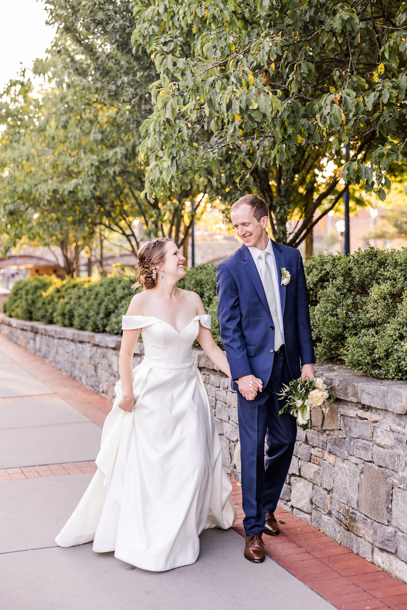 71Delaplane_Arts_Center_Frederick_MD_Wedding_Photographer_Roehl439