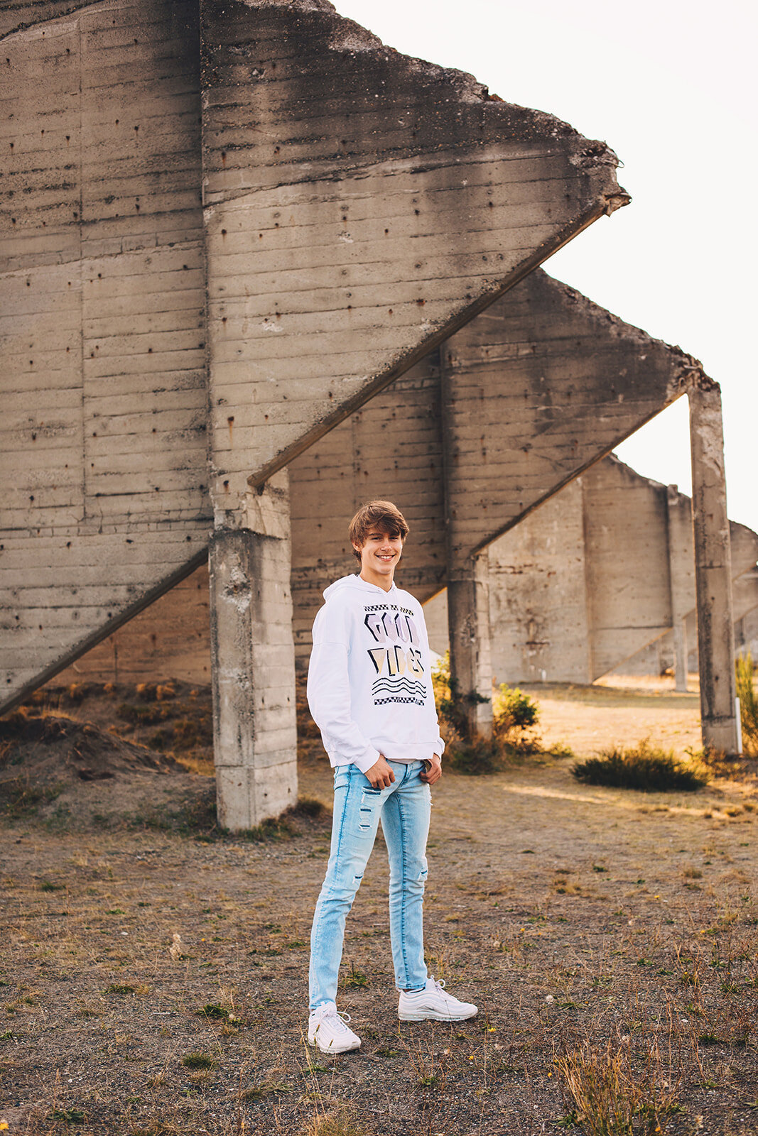 WhitneyBairdPhotography_Nordland_Oct2021_87r