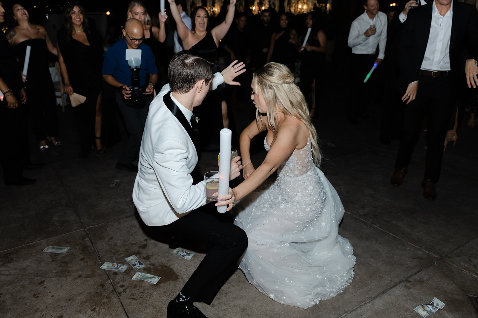 Nicole_and_Anthony_Casa_Romantica_Wedding-2030