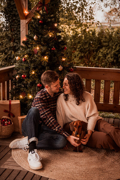 DSC_8446-Edit