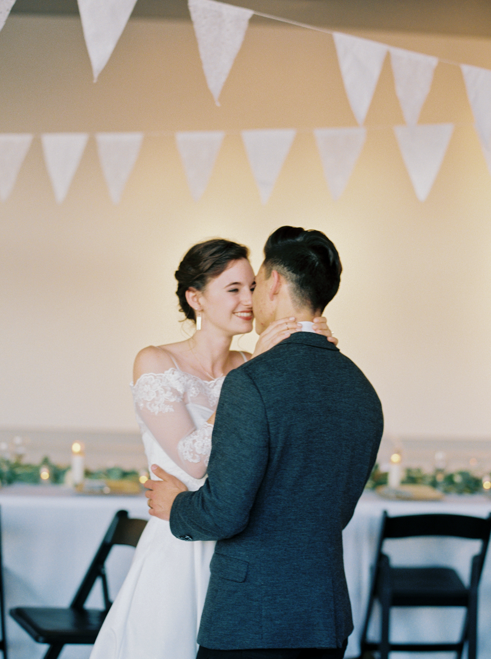 Katie Rivera Edit Monday Outsource Photo Editor Editing for Wedding Photographers -11579_04