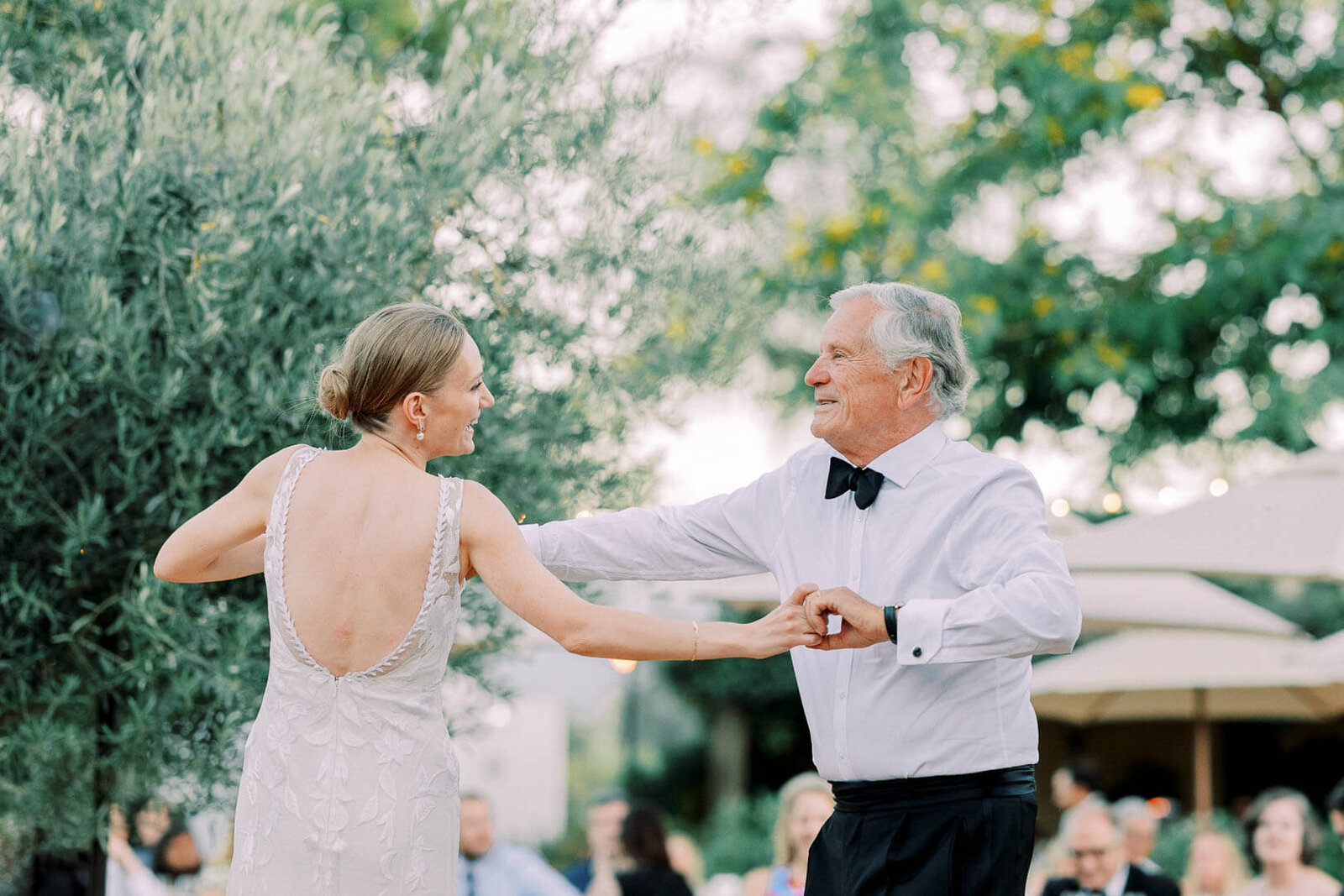 The Ojai Ranch wedding by Beyond Jade34