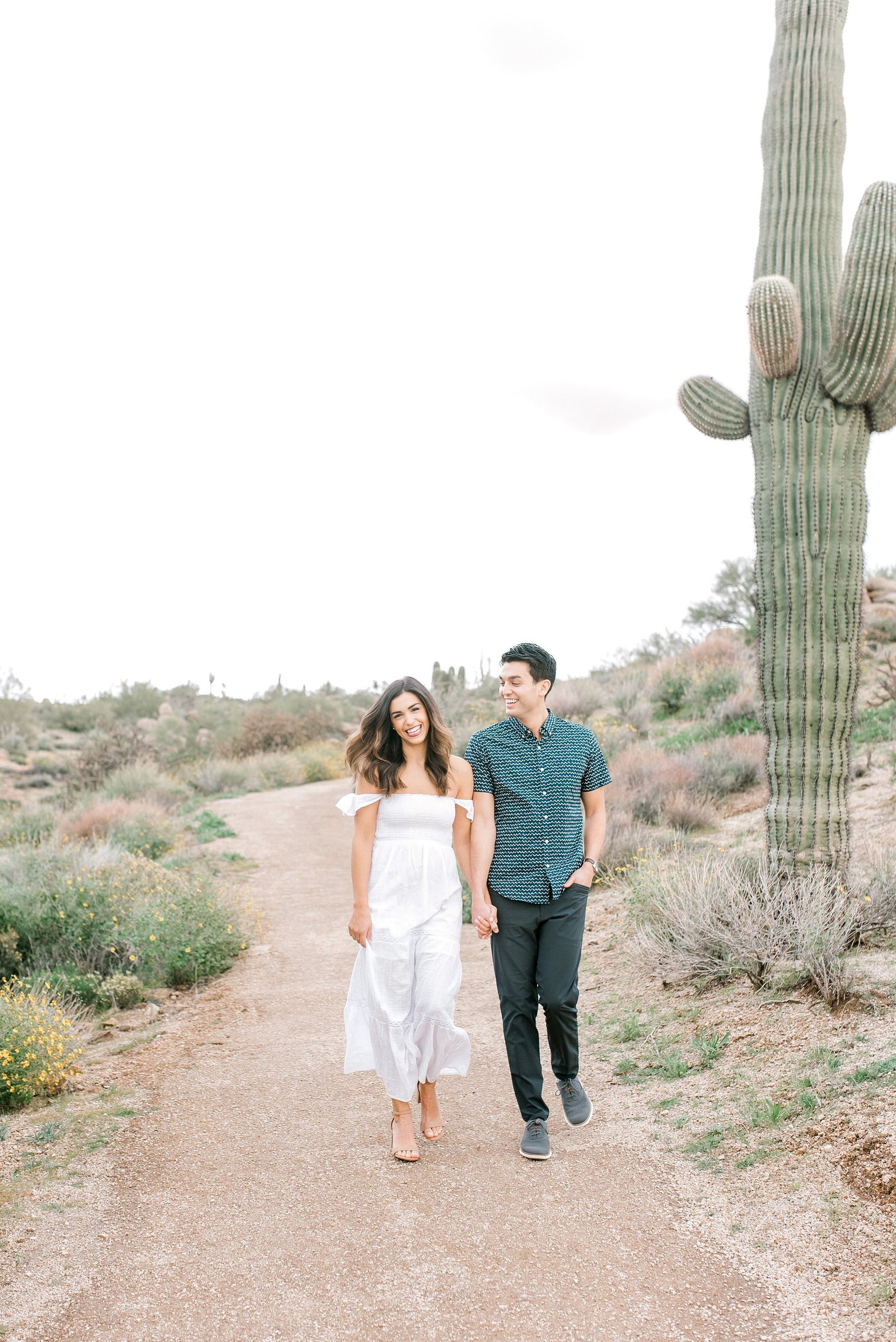 arizona-wedding-photographer-marisa-belle-photography