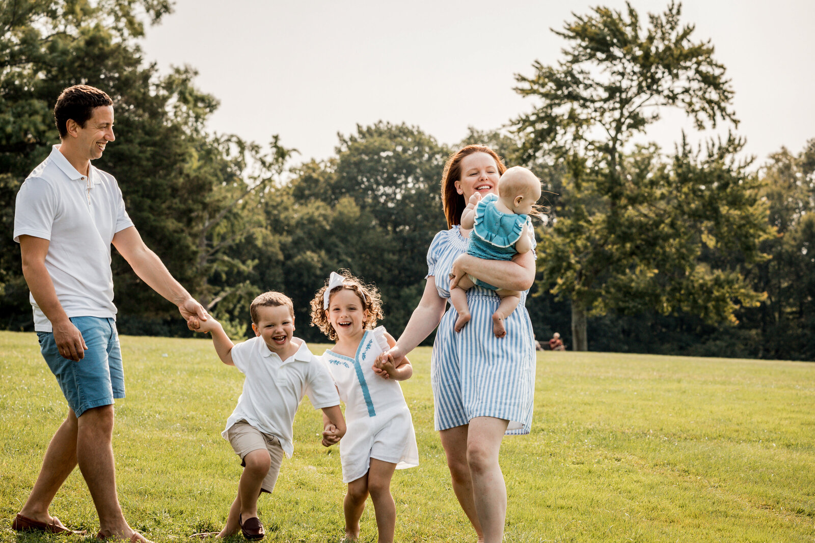 newcanaan-family-session-7