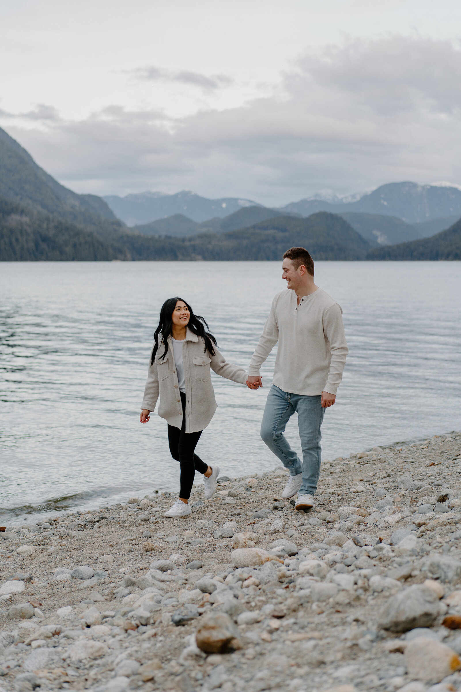 Matthew+Roxanne-GoldenEarsProvincialPark-BC-BrookeMosPhotography-00017