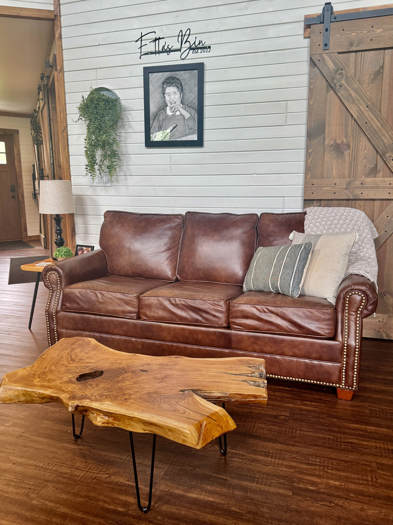 ettas-bin-warroad-mn-vacation-rental-035