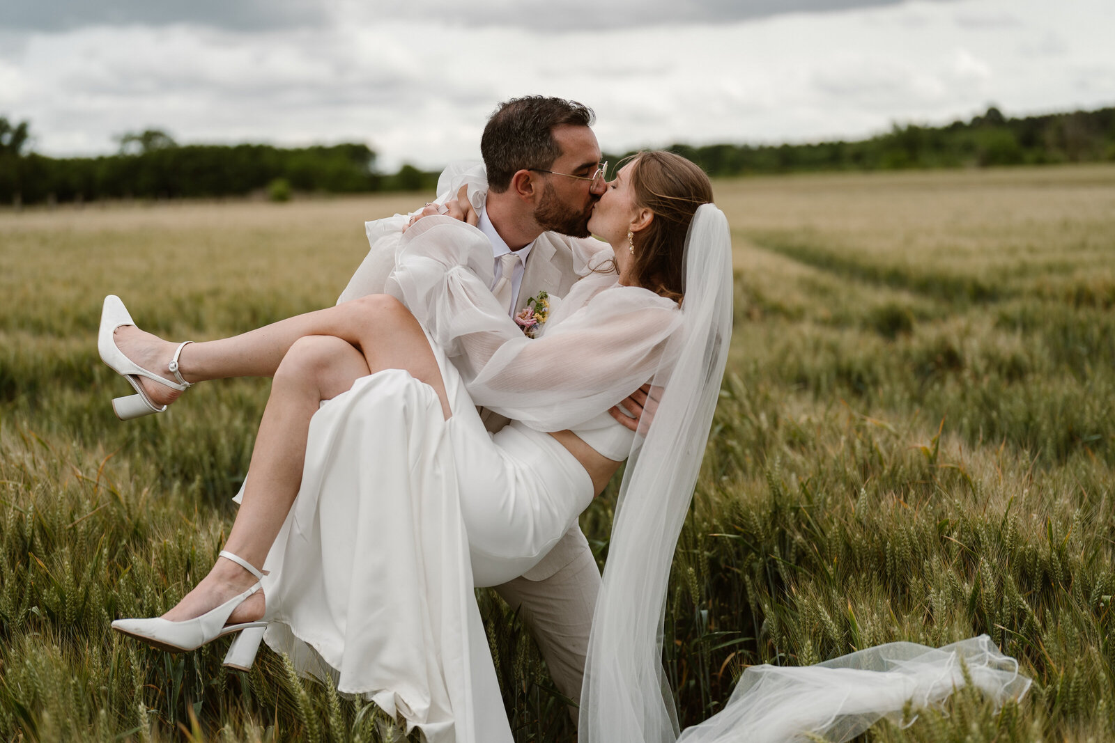 Daphnebaronfotografie-0708