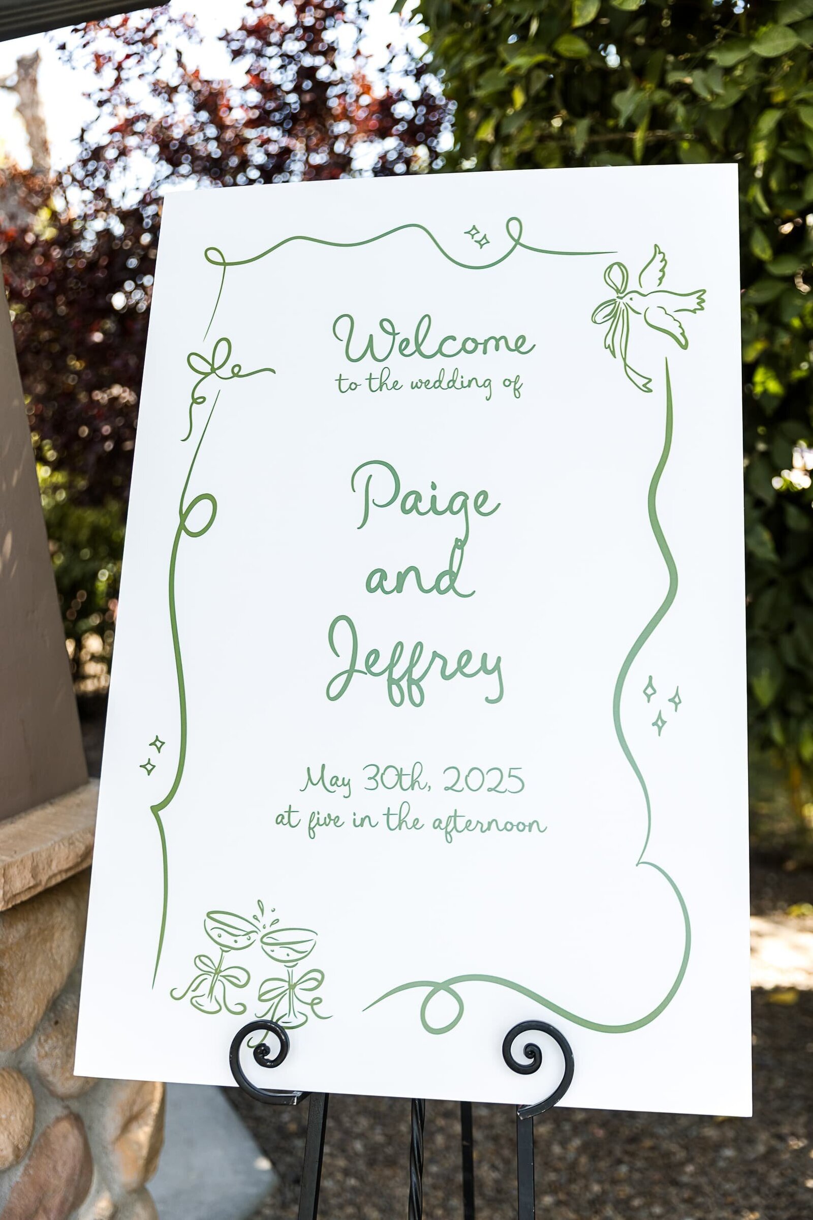 Phoenix-Wedding-Photographer-and-Videographer-Venue-at-the-Grove-PayWed-1012