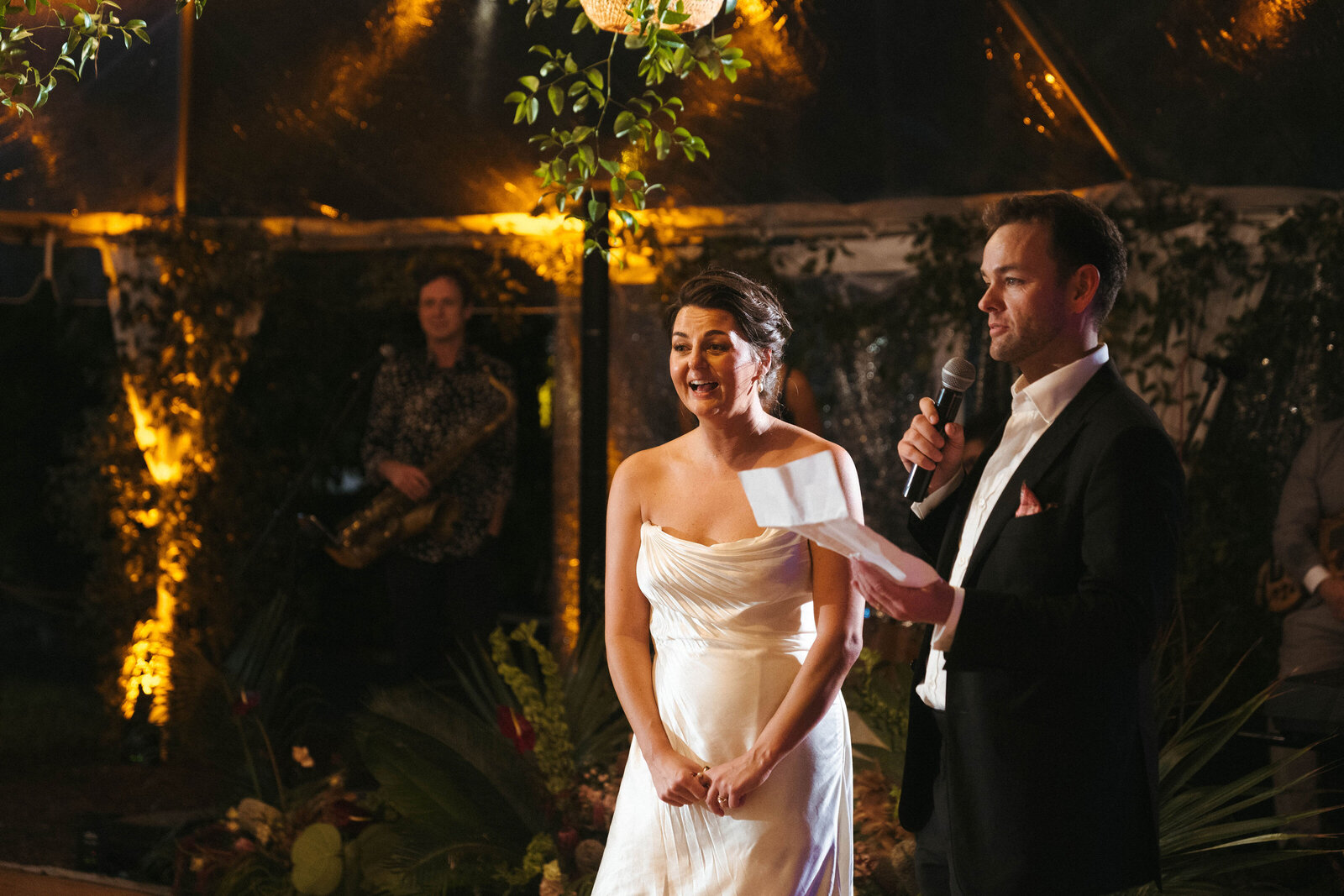 day of planner, weather back up, wedding vendor management