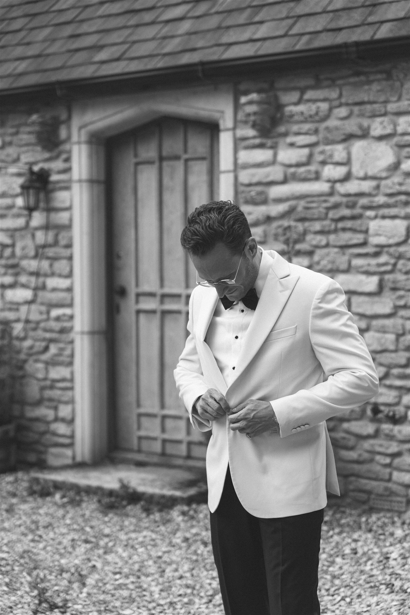 UK-destination-wedding-hanna-walkowaik-photography-0772