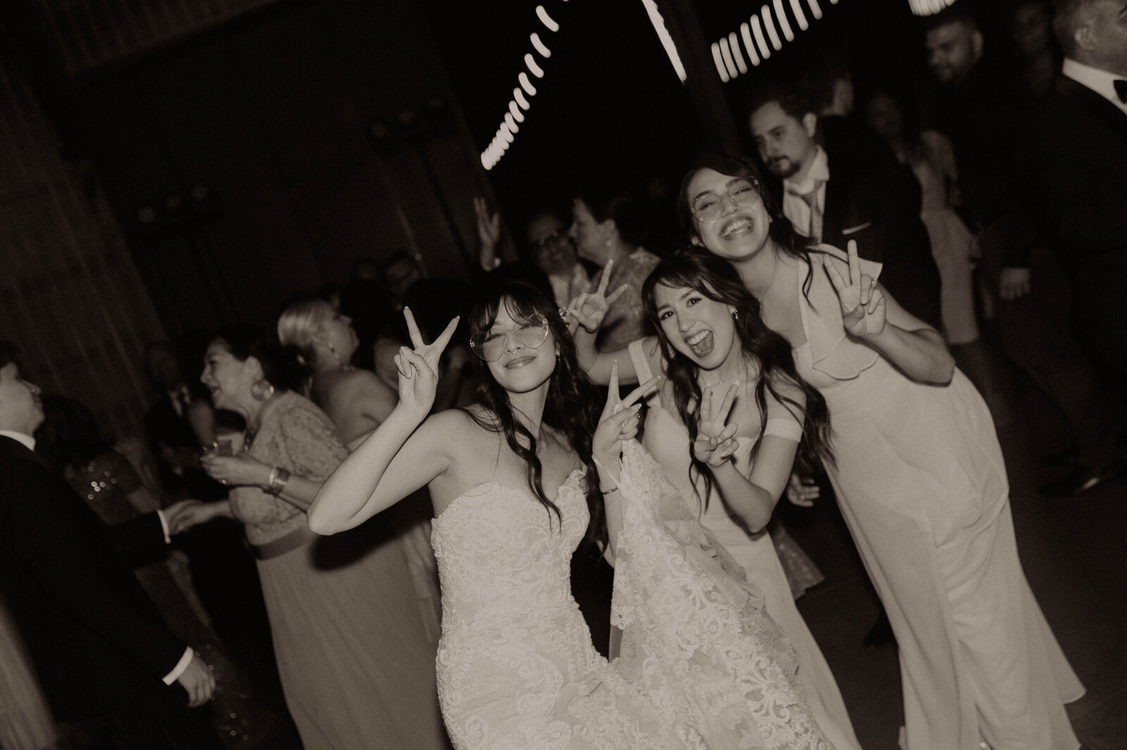 TheCarmonasWeddingAZ-1511